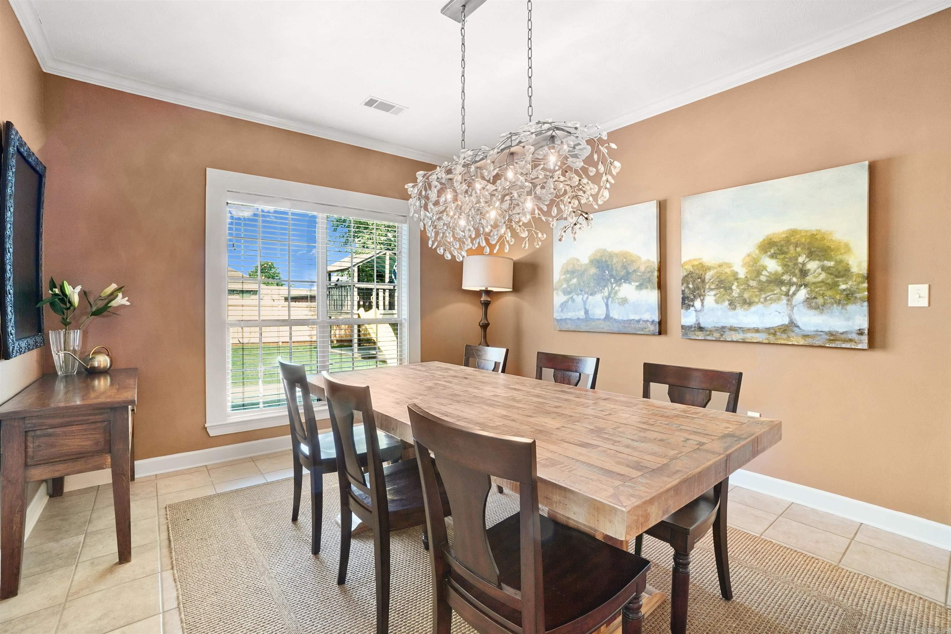 SOUTH WIND - Residential
