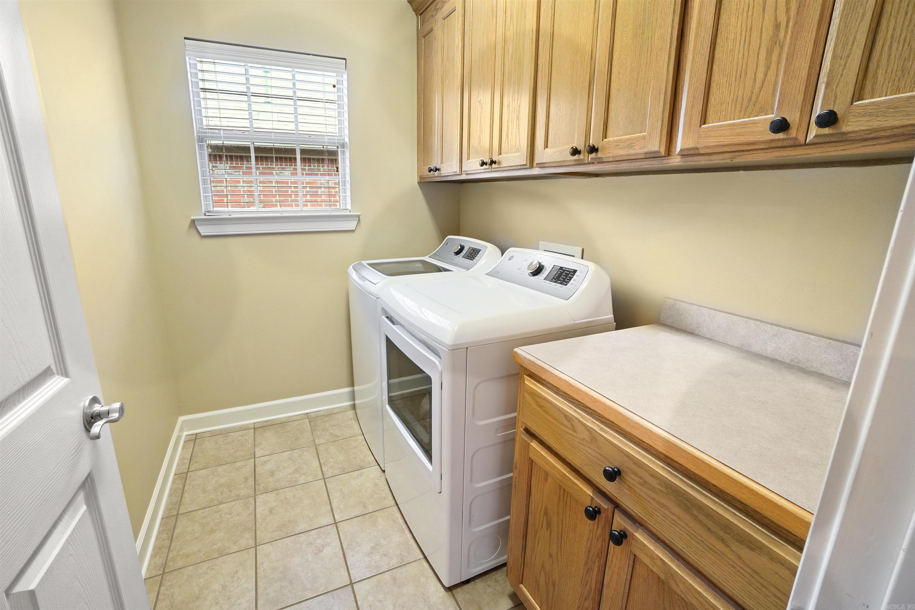 SOUTH WIND - Residential