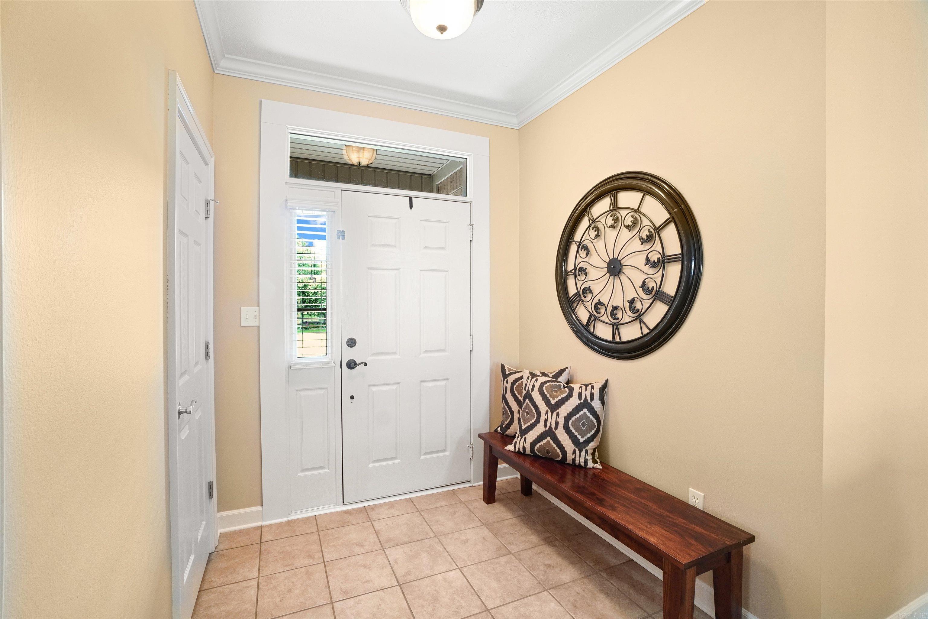 SOUTH WIND - Residential
