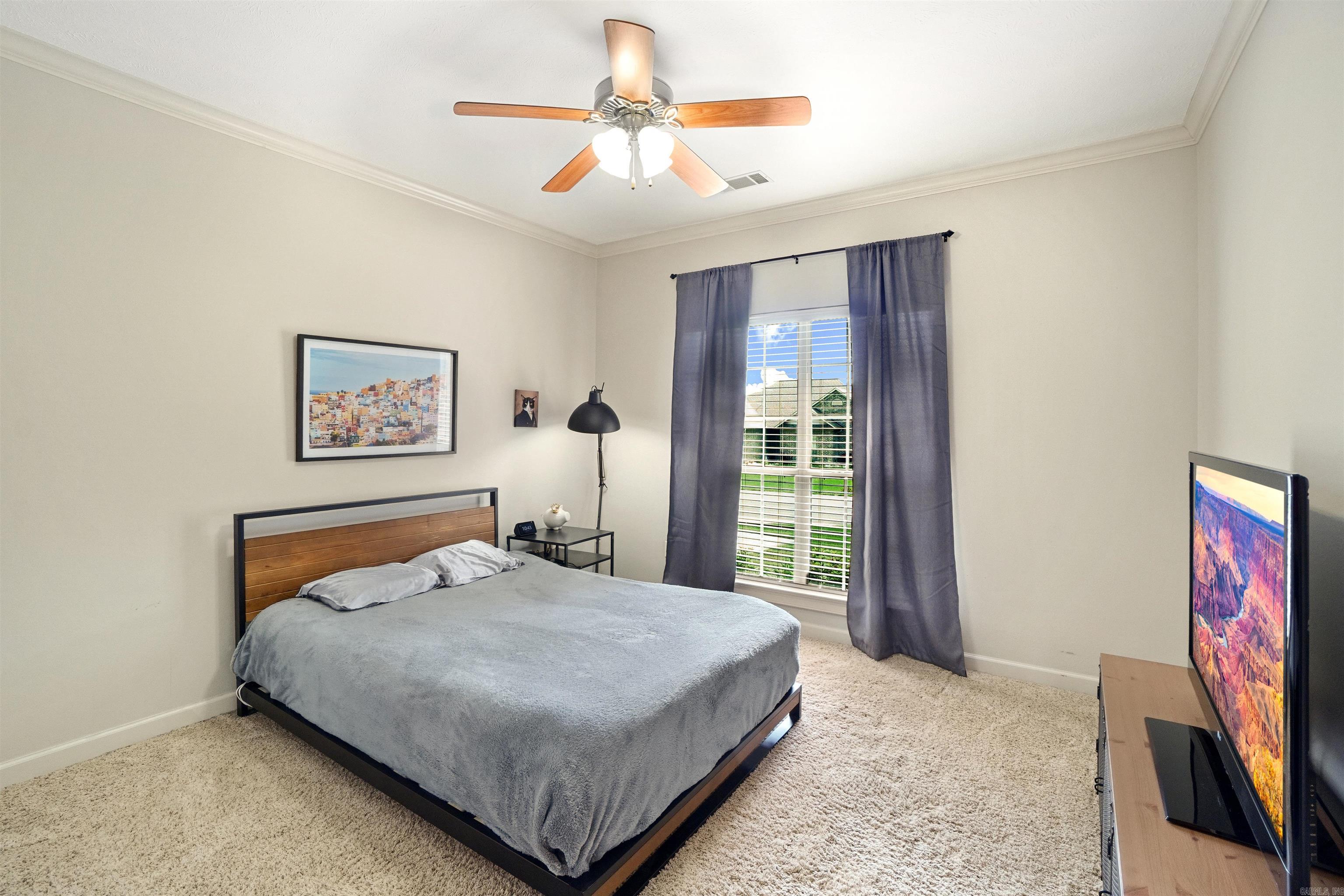 SOUTH WIND - Residential