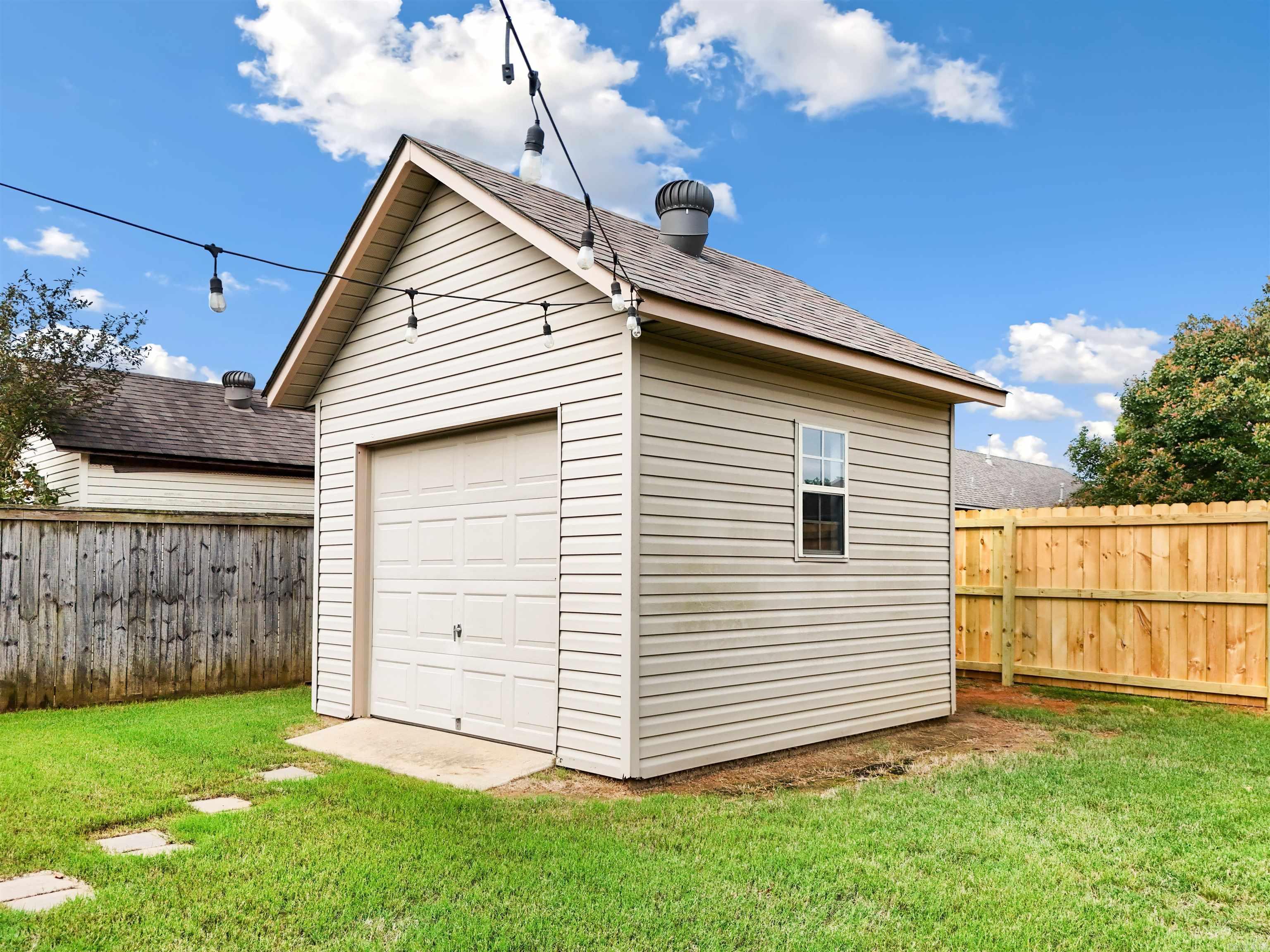 SOUTH WIND - Residential