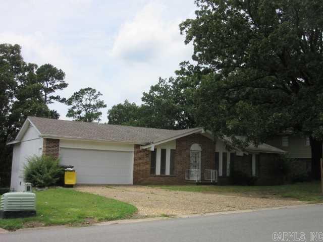 Walton Heights - Residential Lease