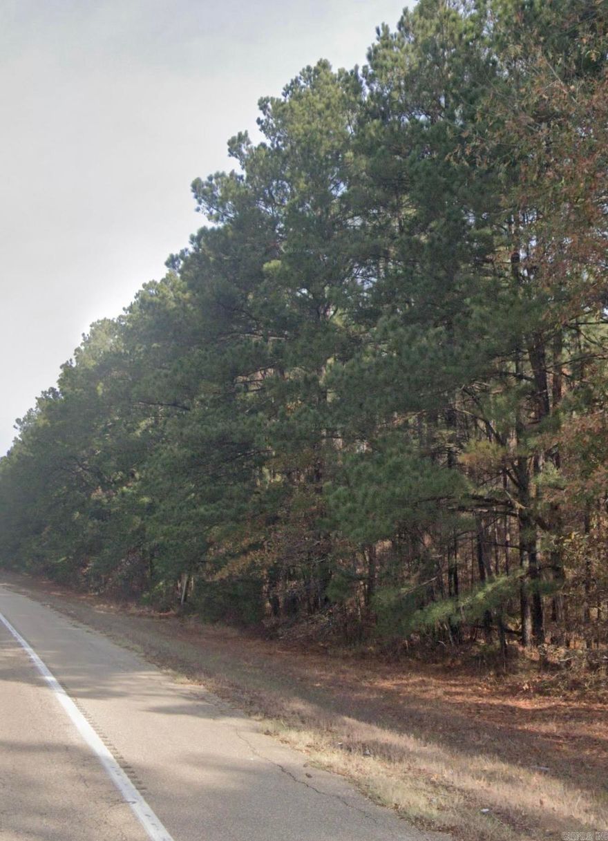 Under Contract Before Listed