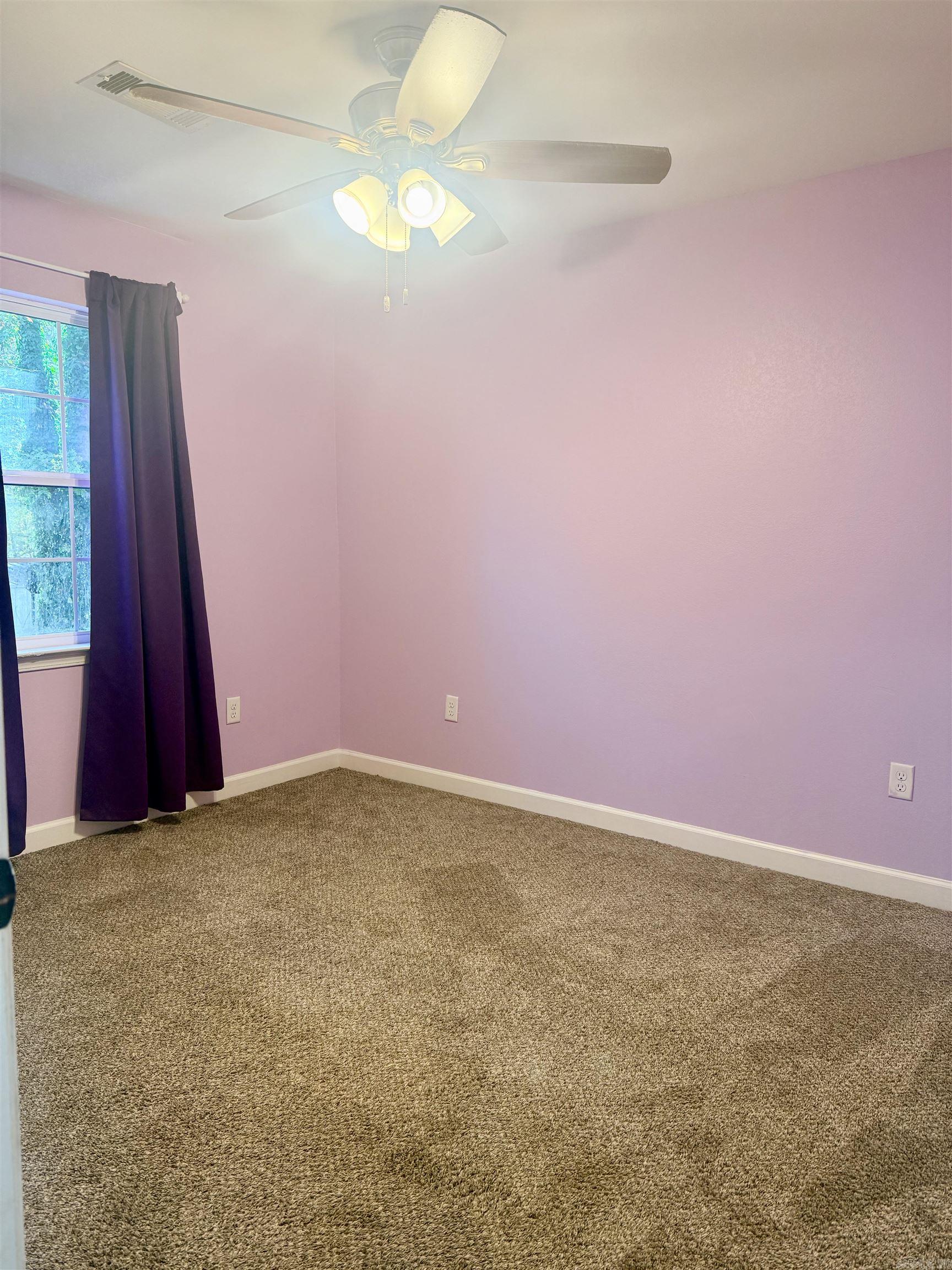 Lake Sail-EM III - Residential