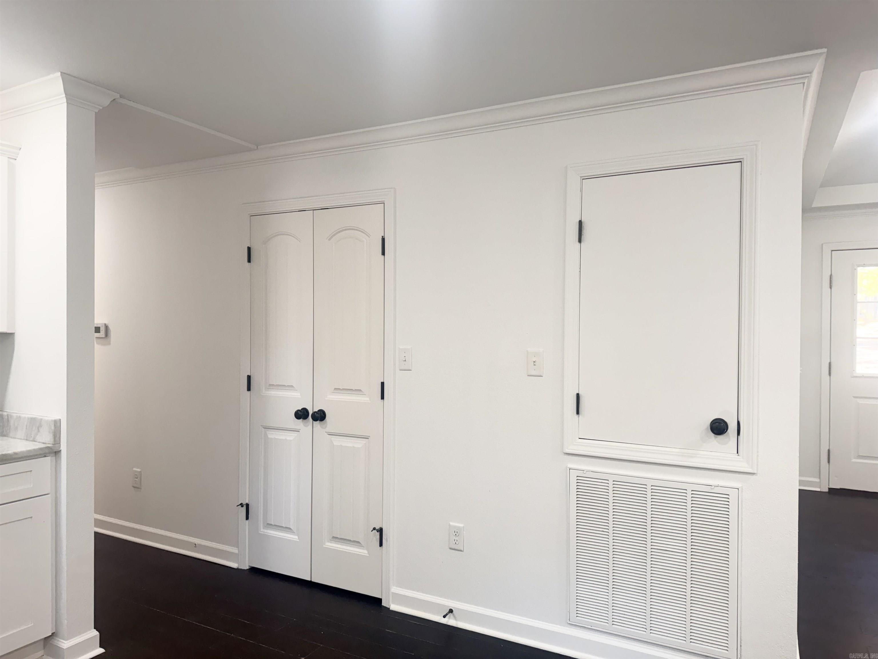 Lake Sail-EM III - Residential