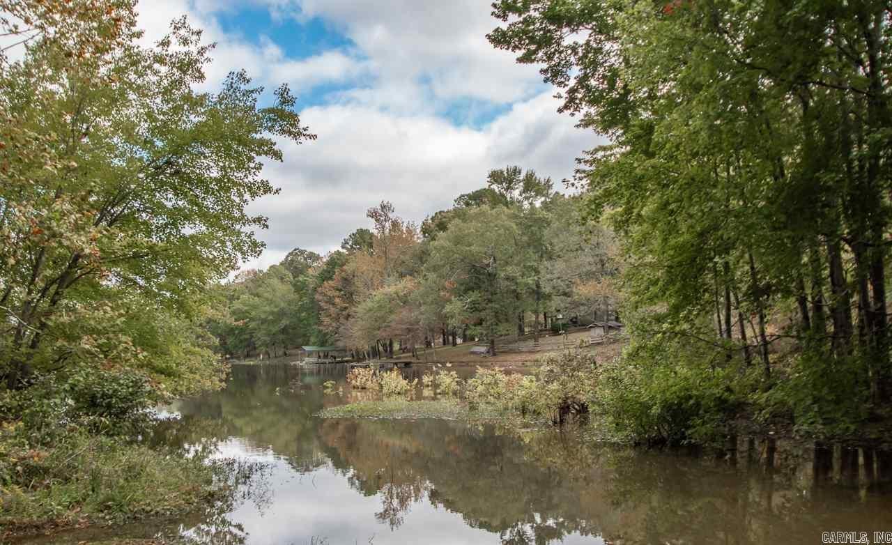 Lake Sail-EM III - Residential