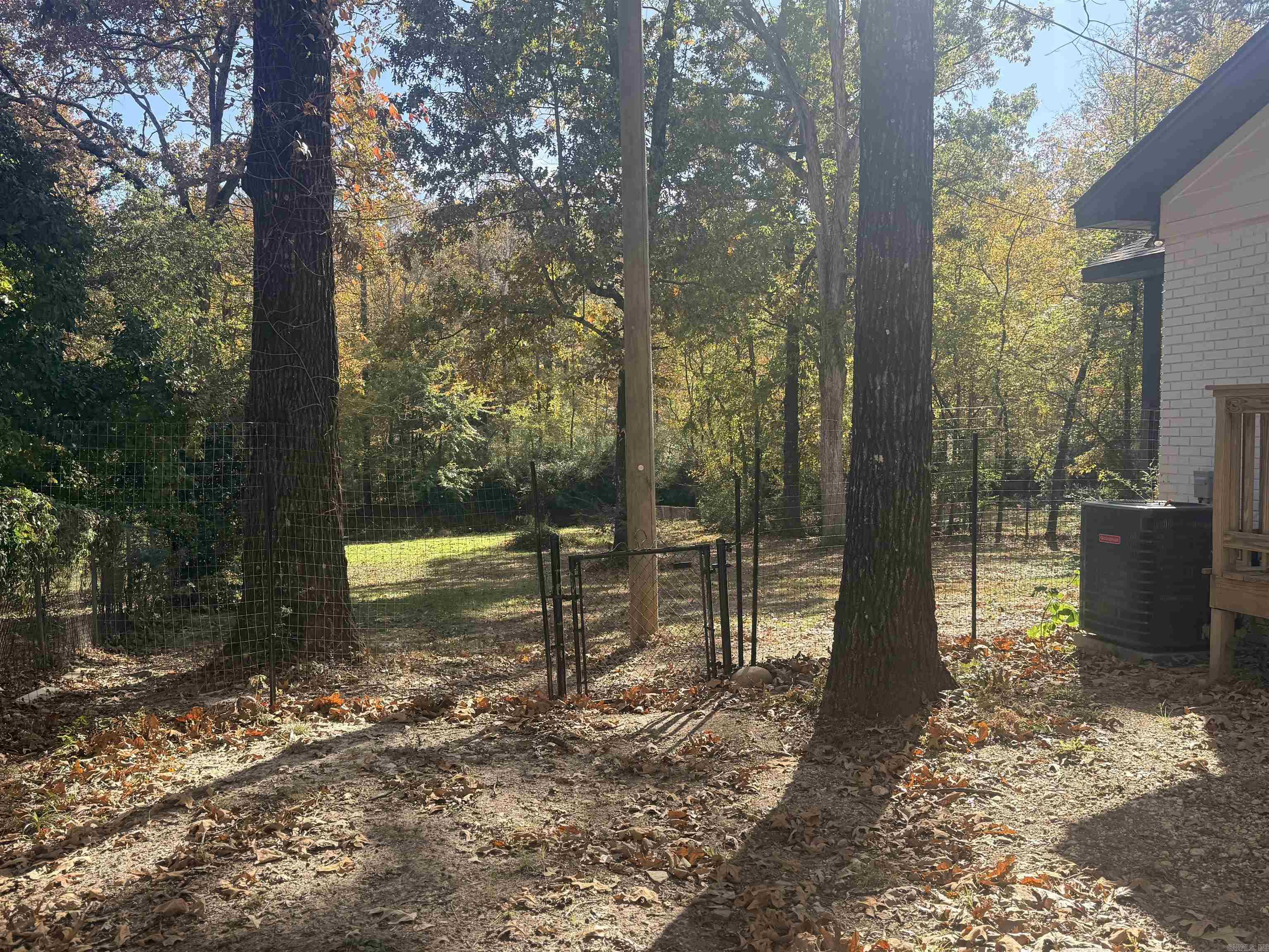 Lake Sail-EM III - Residential