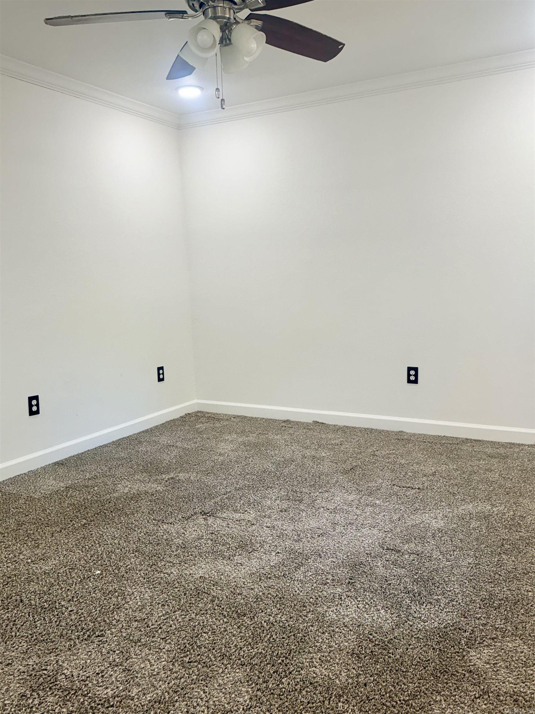 Lake Sail-EM III - Residential