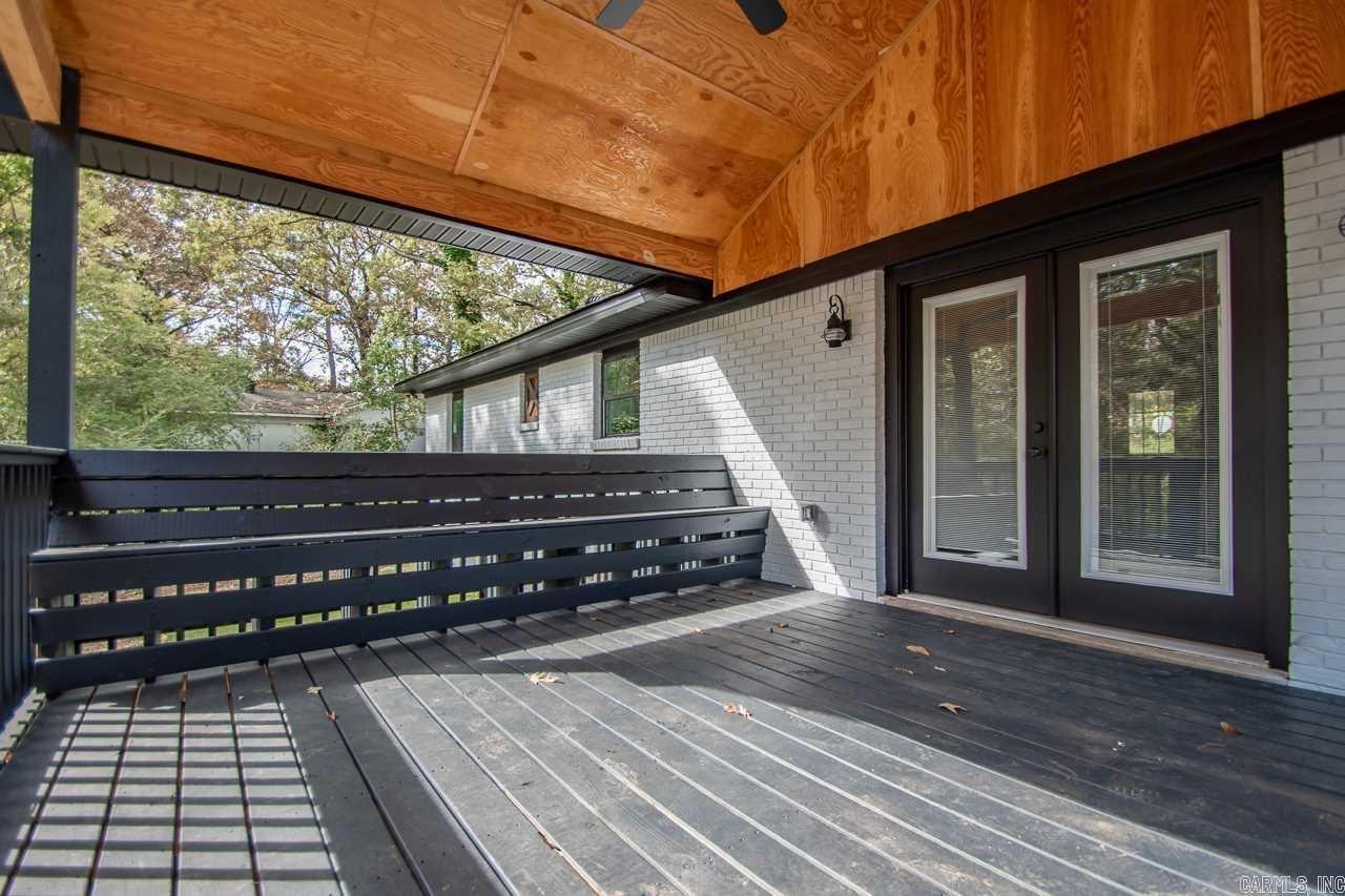 Lake Sail-EM III - Residential