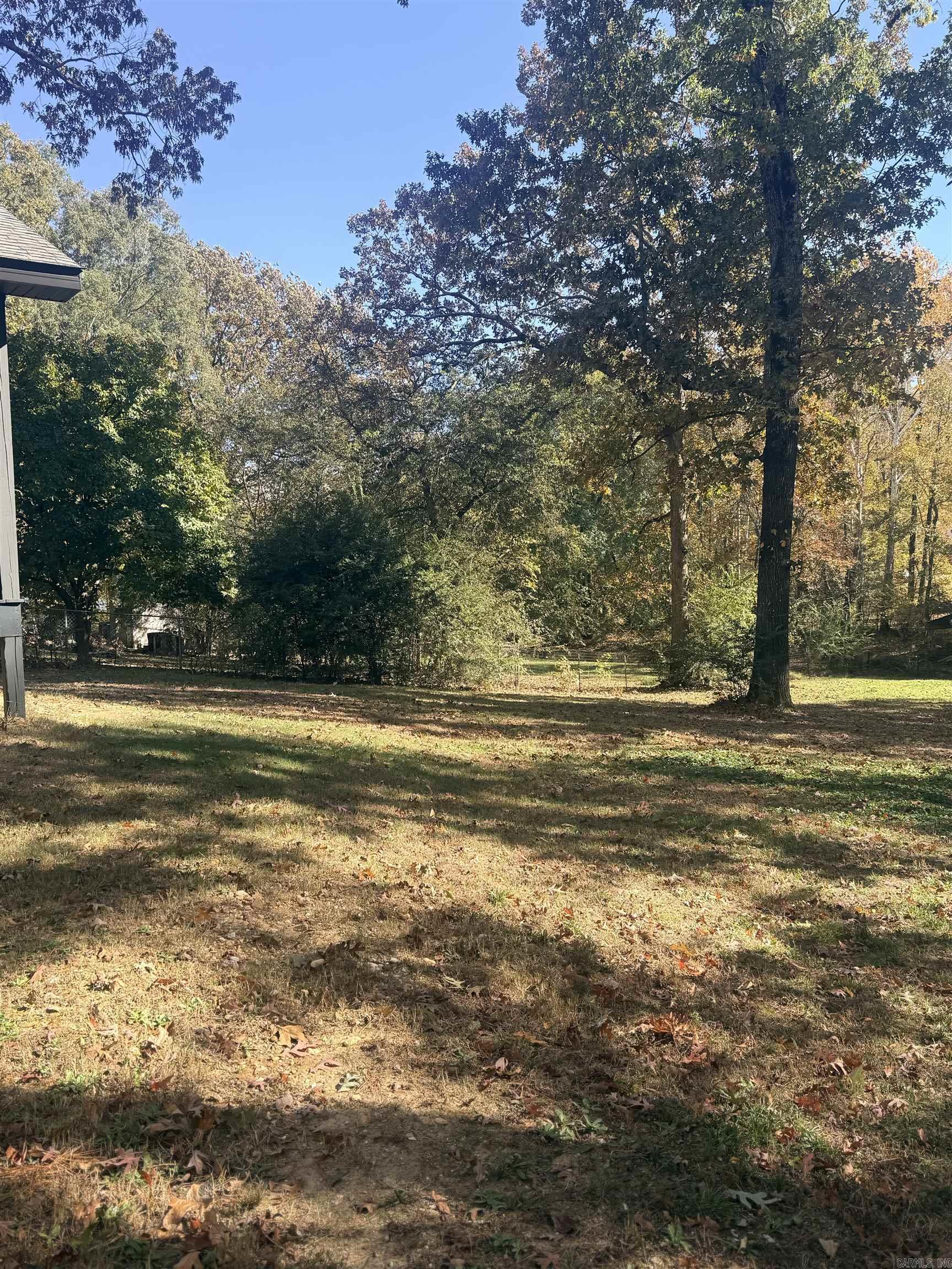 Lake Sail-EM III - Residential