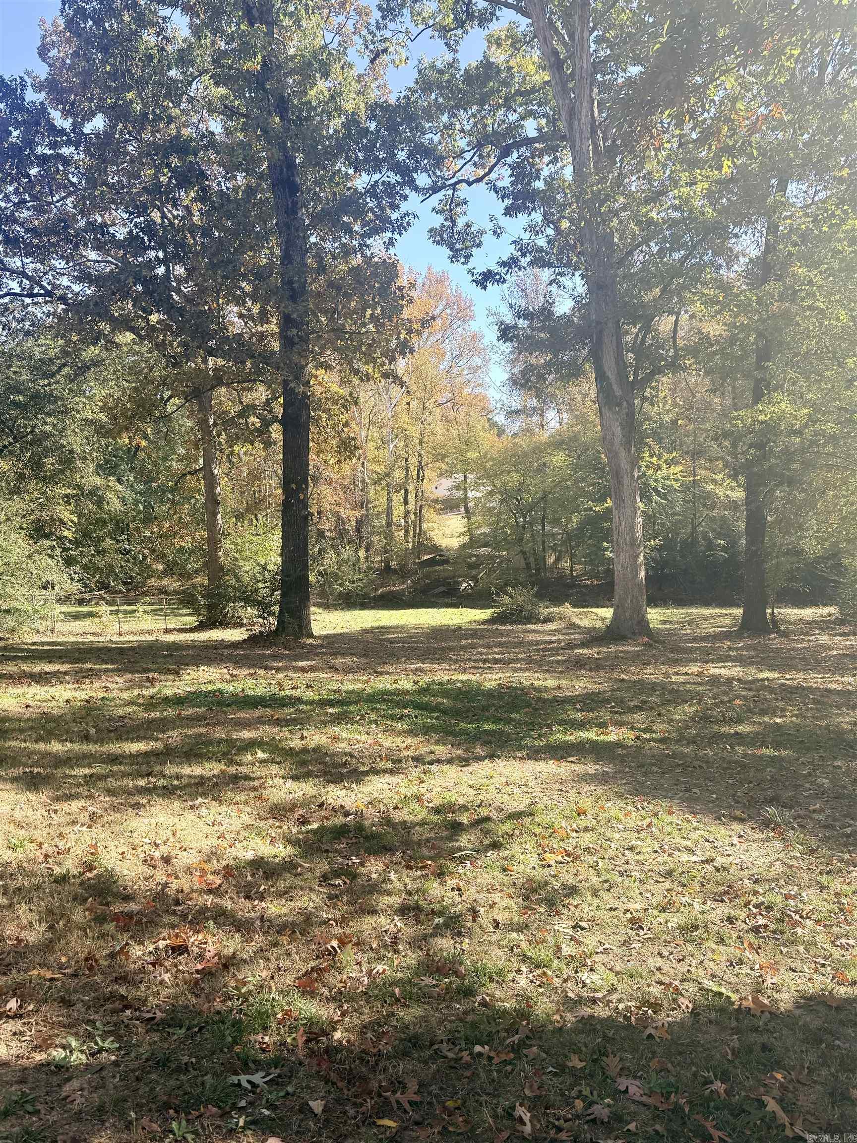 Lake Sail-EM III - Residential