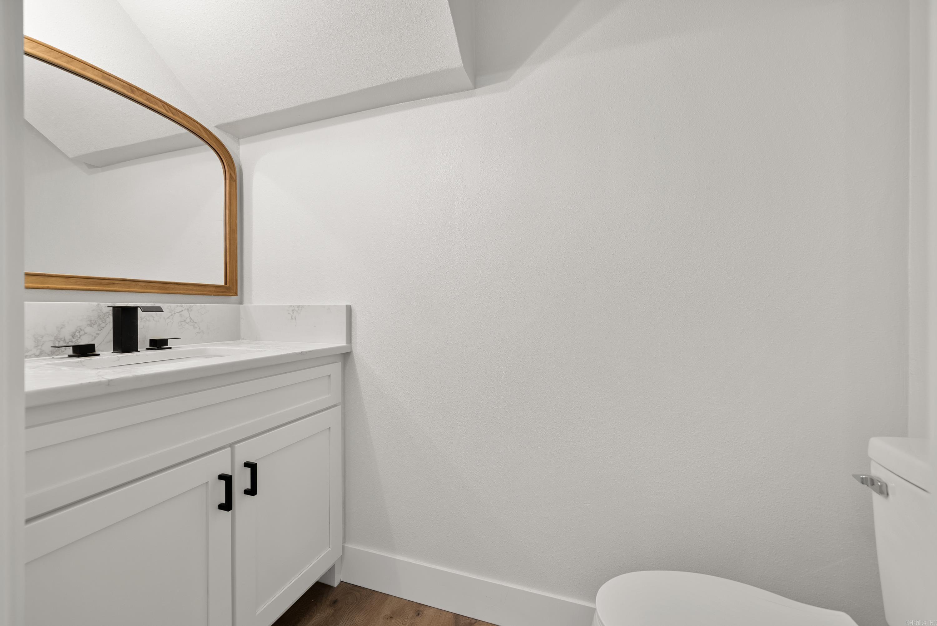 Eastgate 2 - Residential