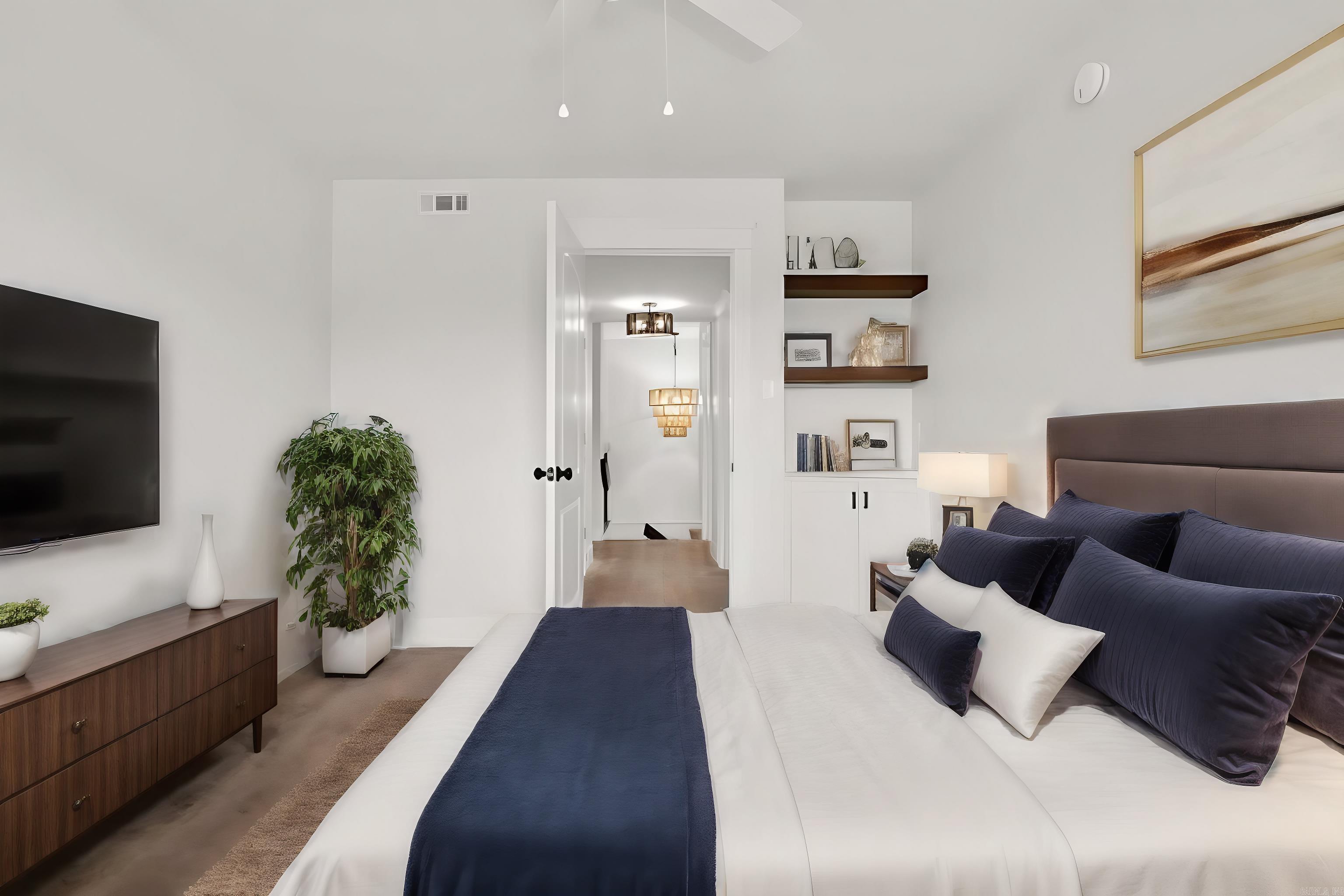 Eastgate 2 - Residential