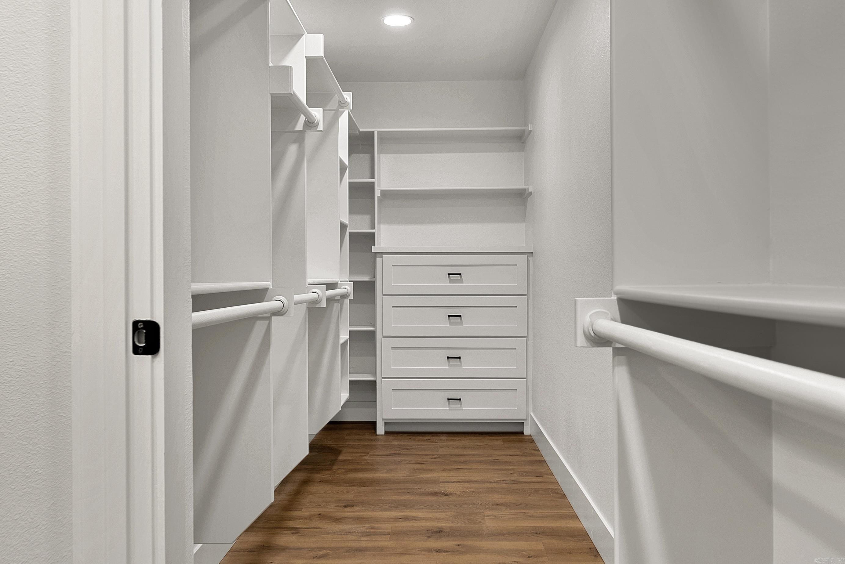 Eastgate 2 - Residential