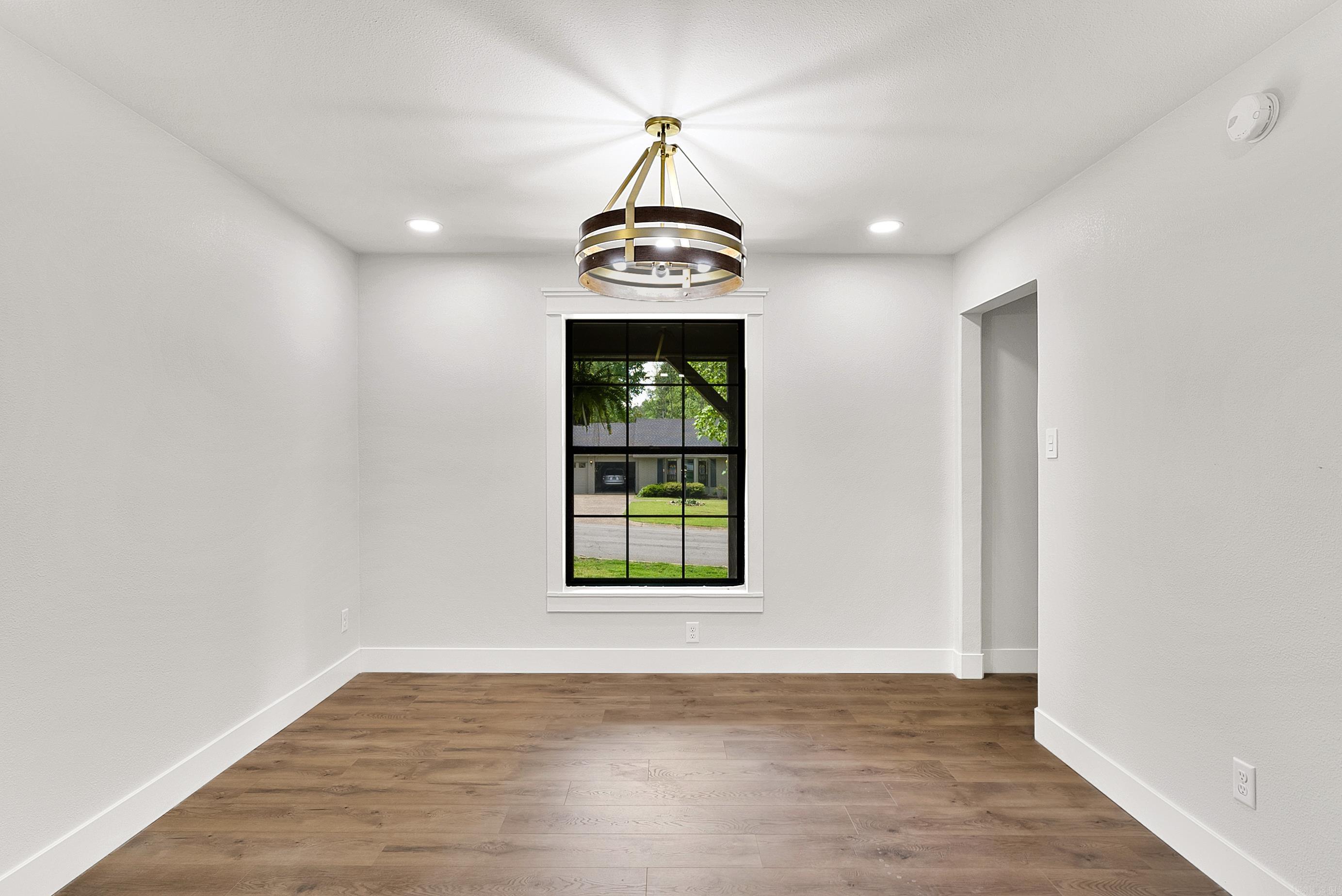 Eastgate 2 - Residential