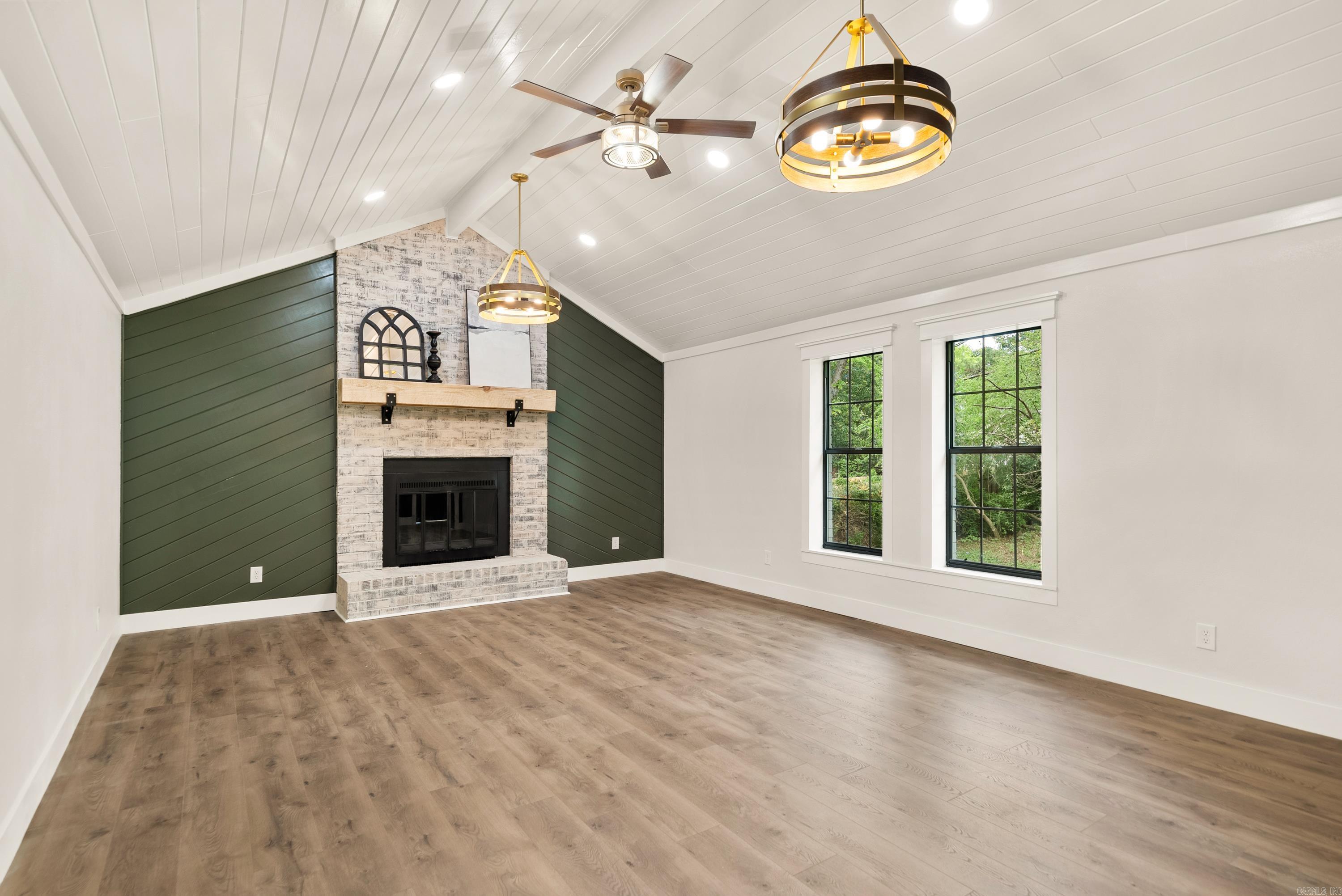 Eastgate 2 - Residential