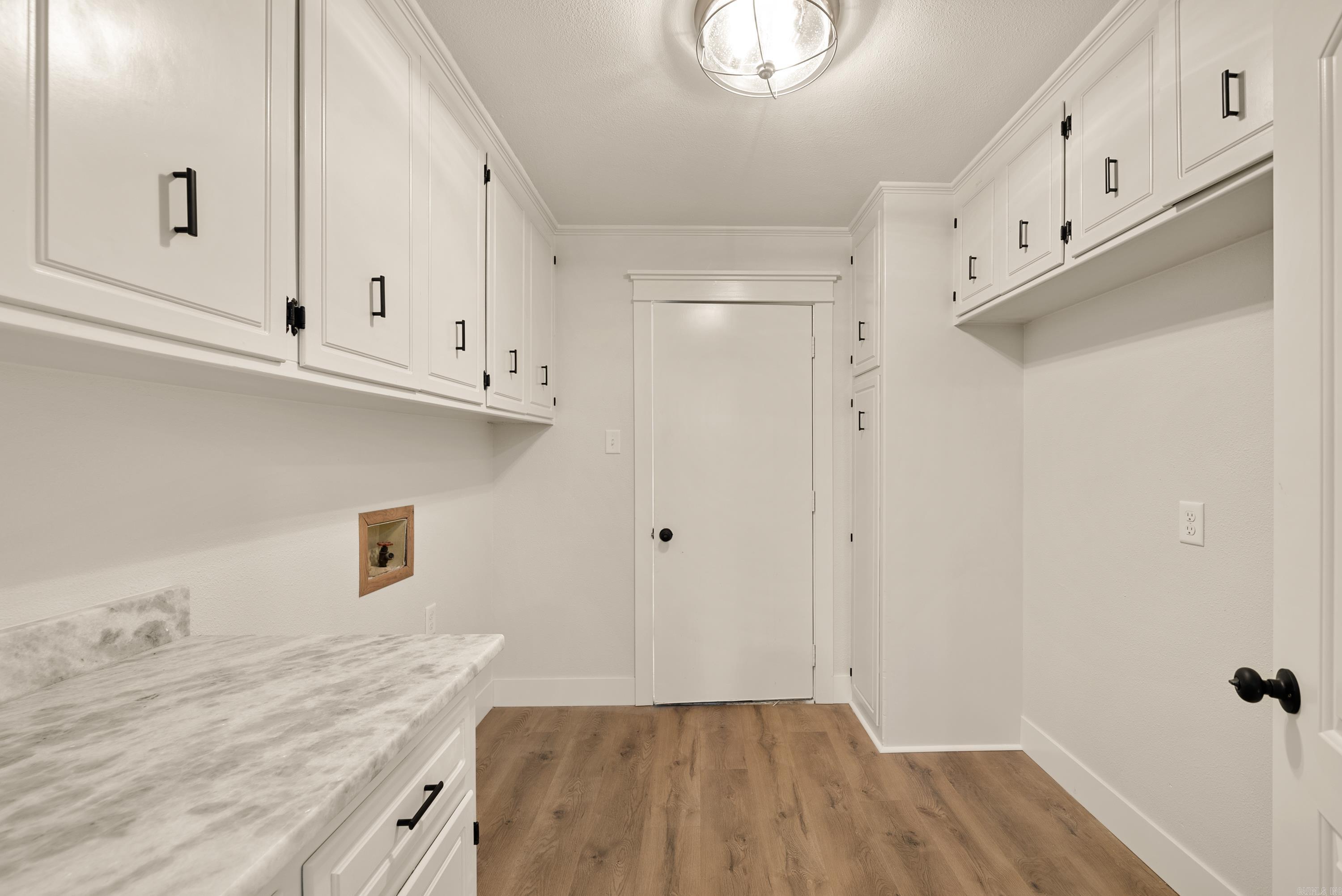 Eastgate 2 - Residential