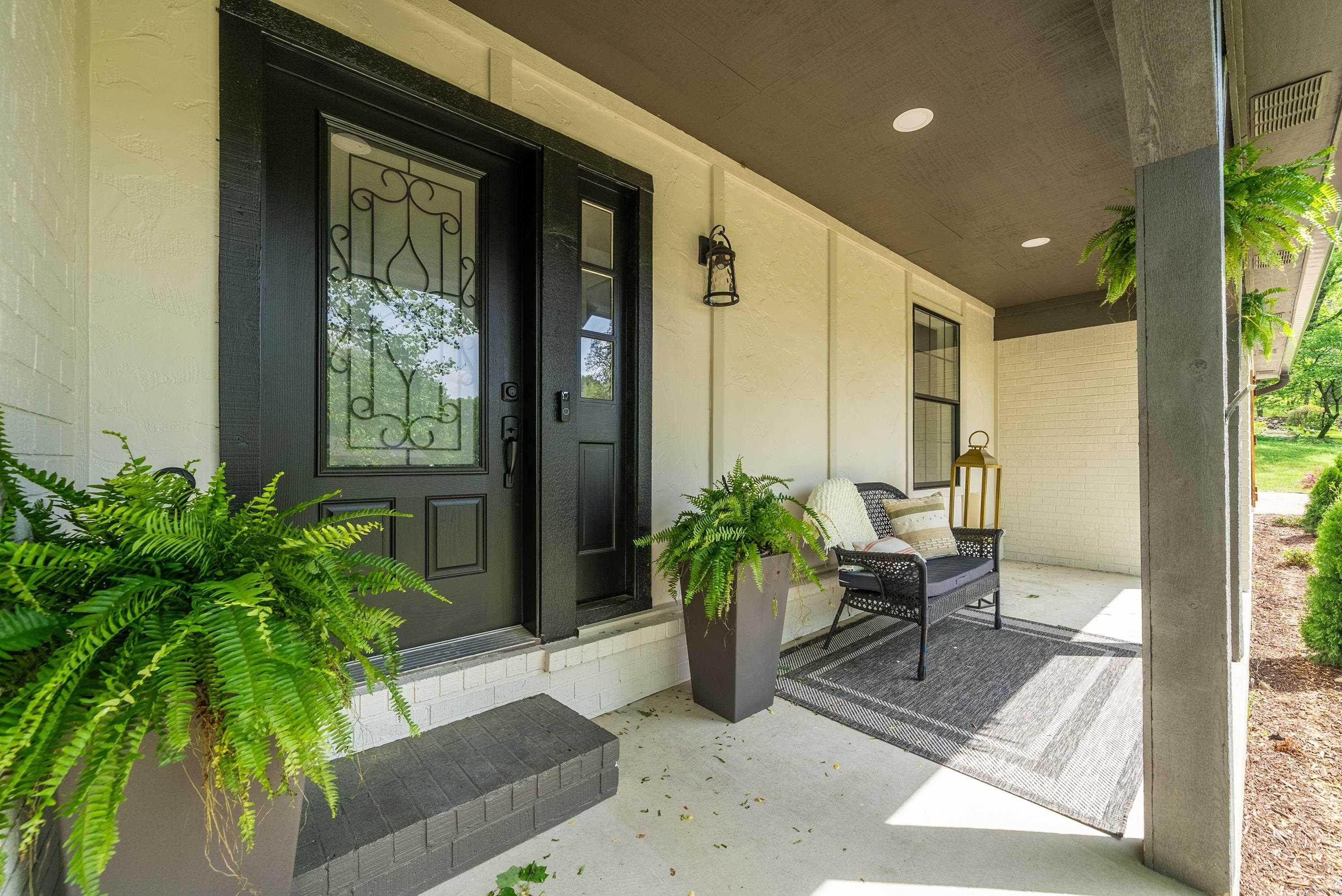 Eastgate 2 - Residential