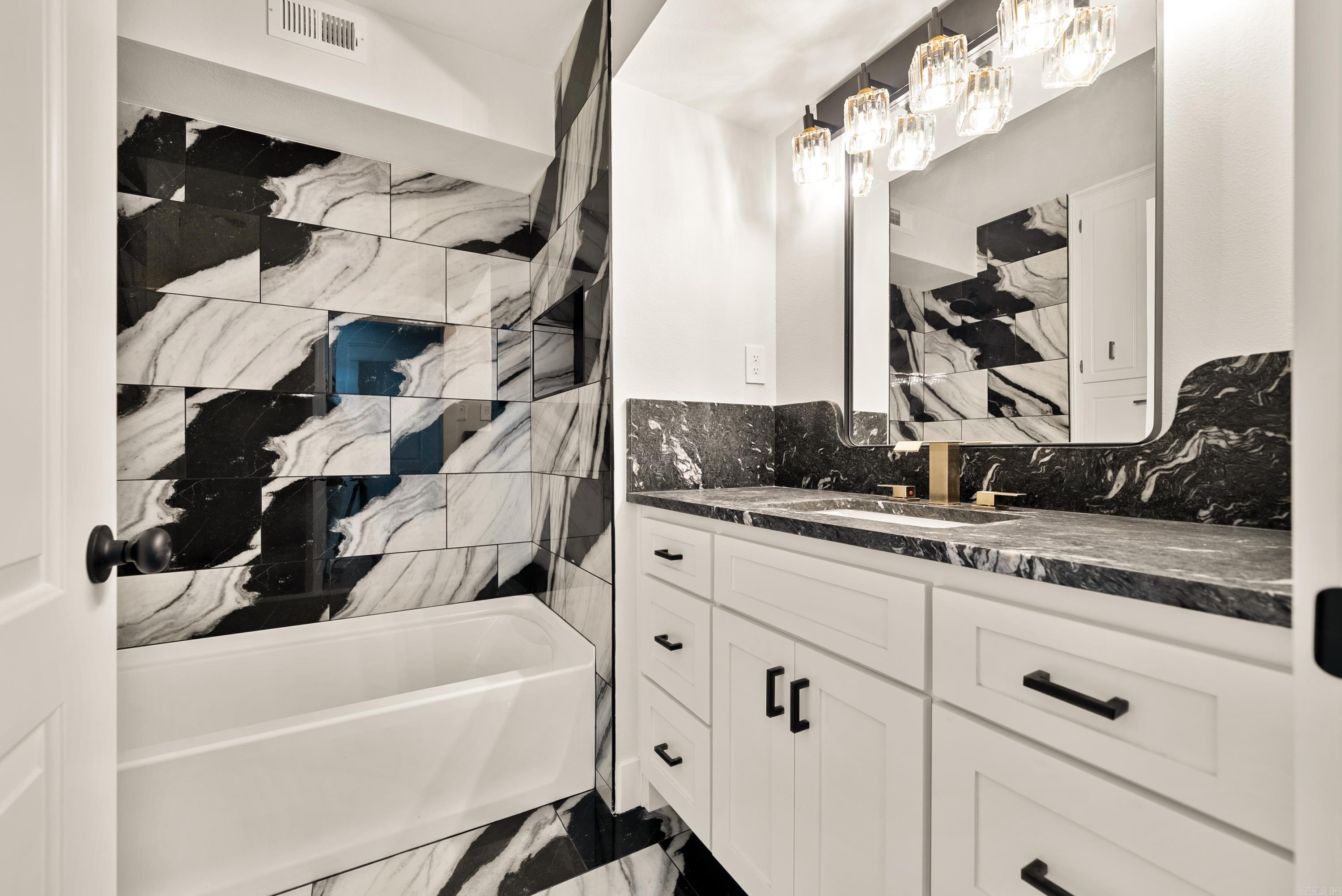 Eastgate 2 - Residential