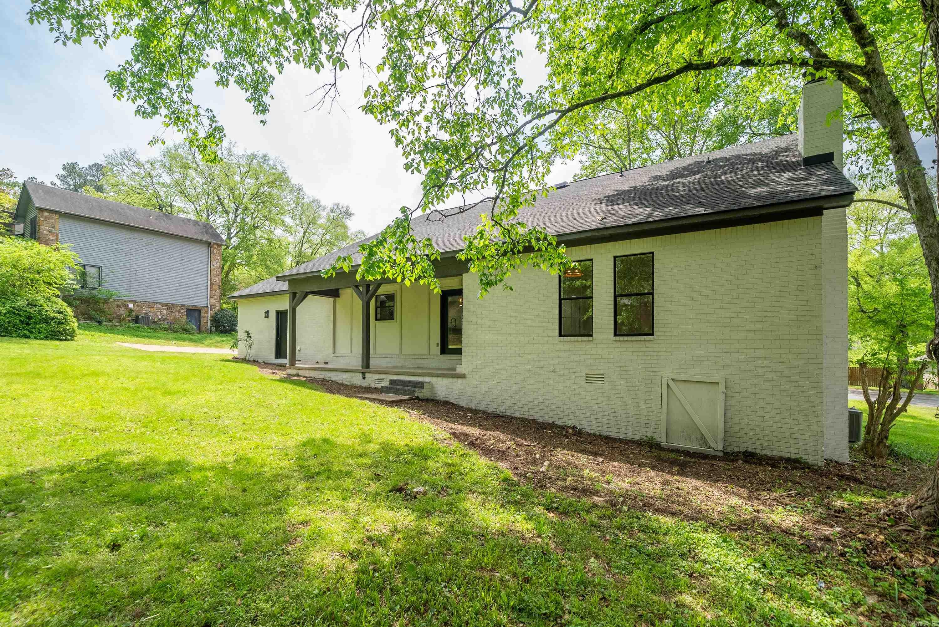 Eastgate 2 - Residential