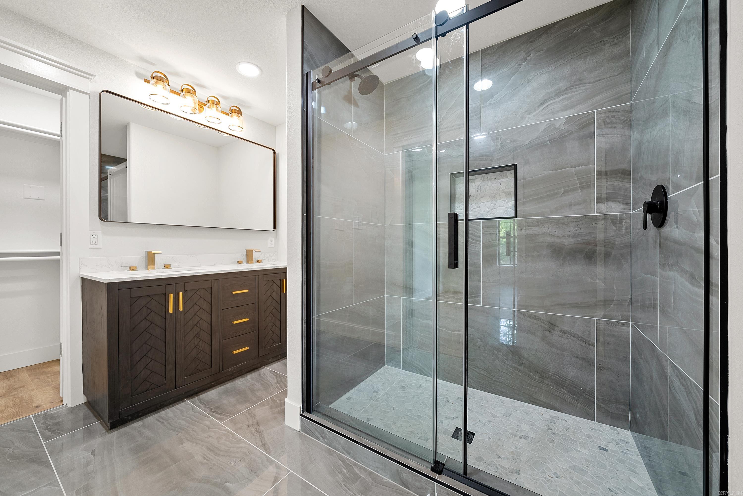 Eastgate 2 - Residential