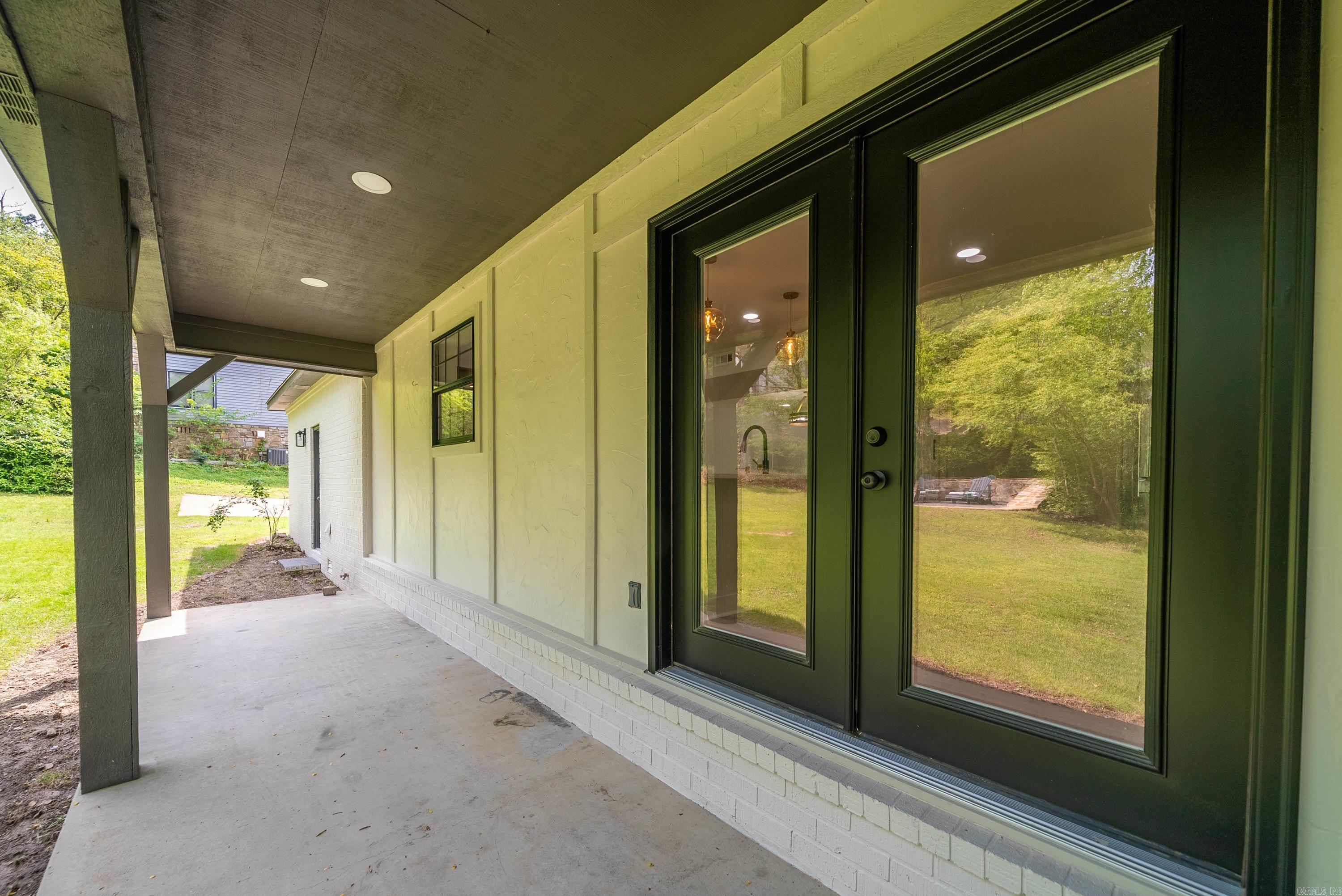 Eastgate 2 - Residential