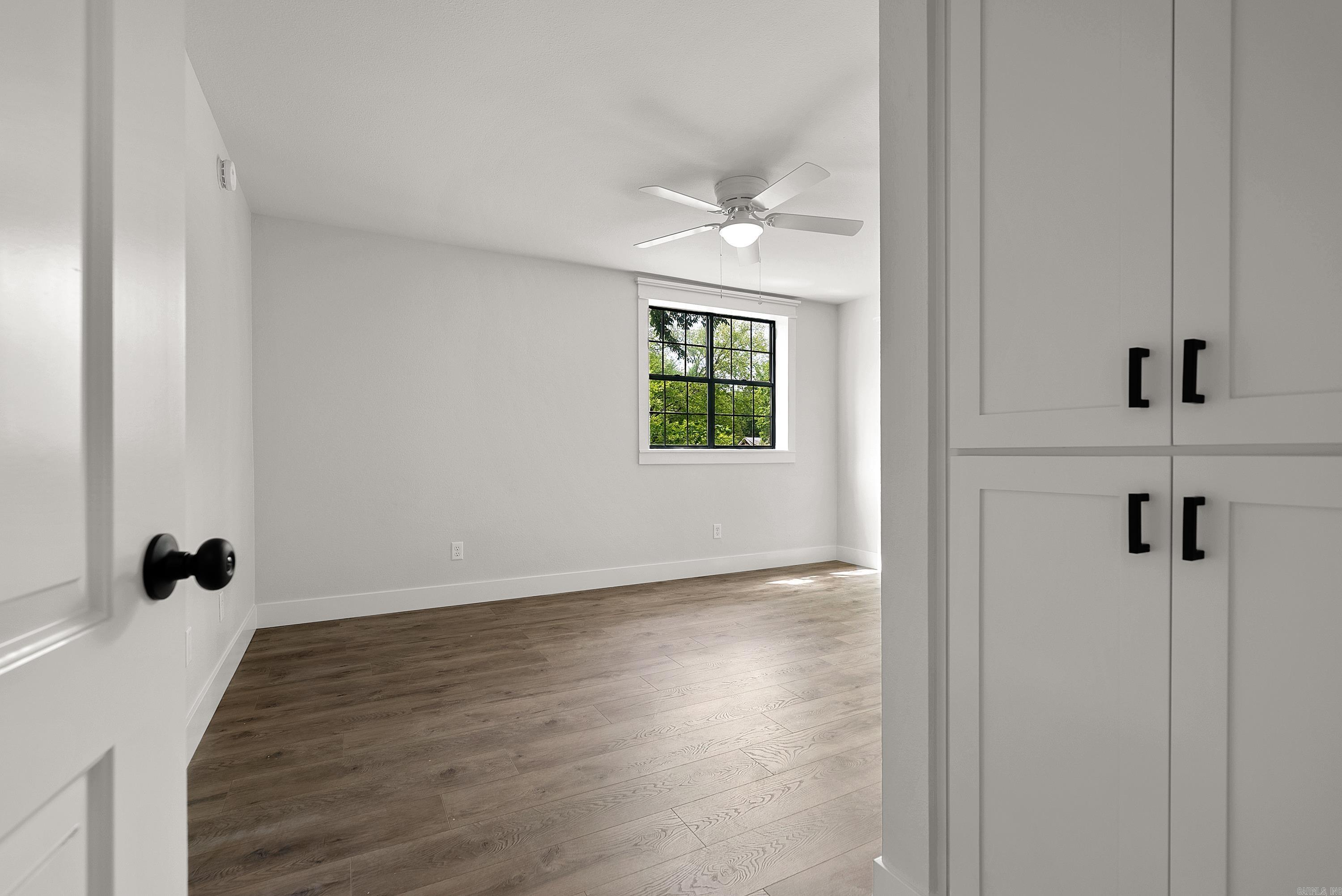 Eastgate 2 - Residential