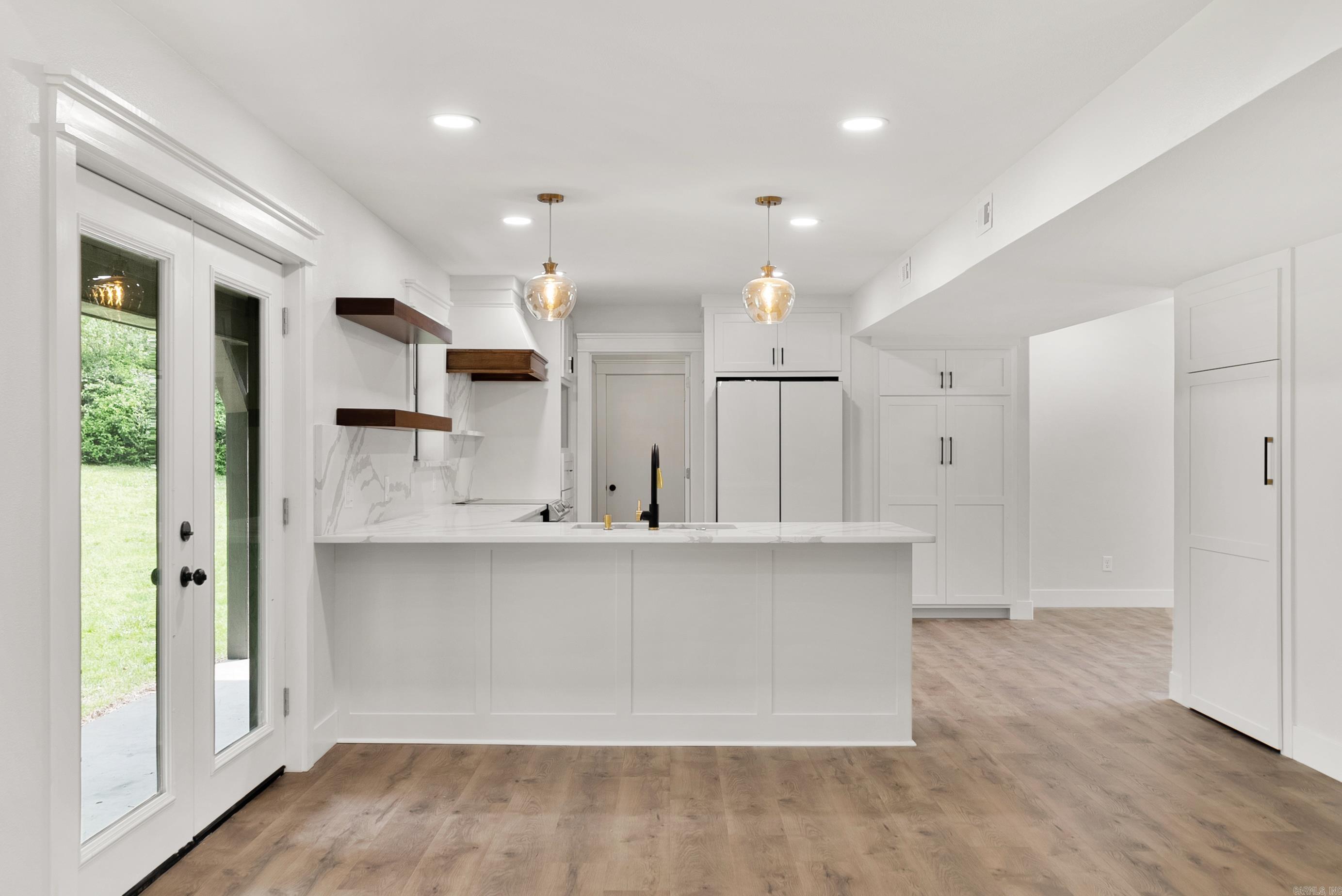 Eastgate 2 - Residential