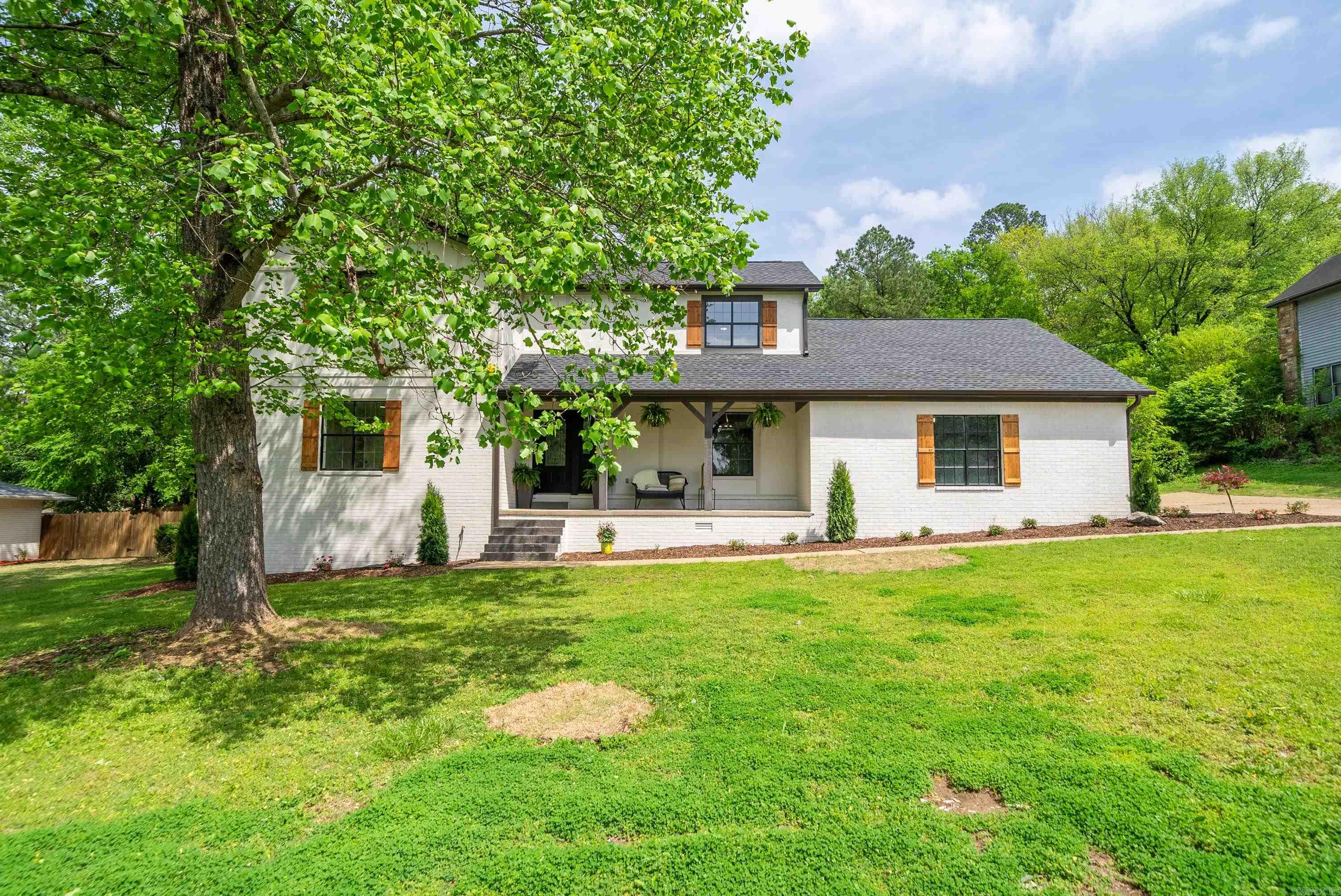 Eastgate 2 - Residential