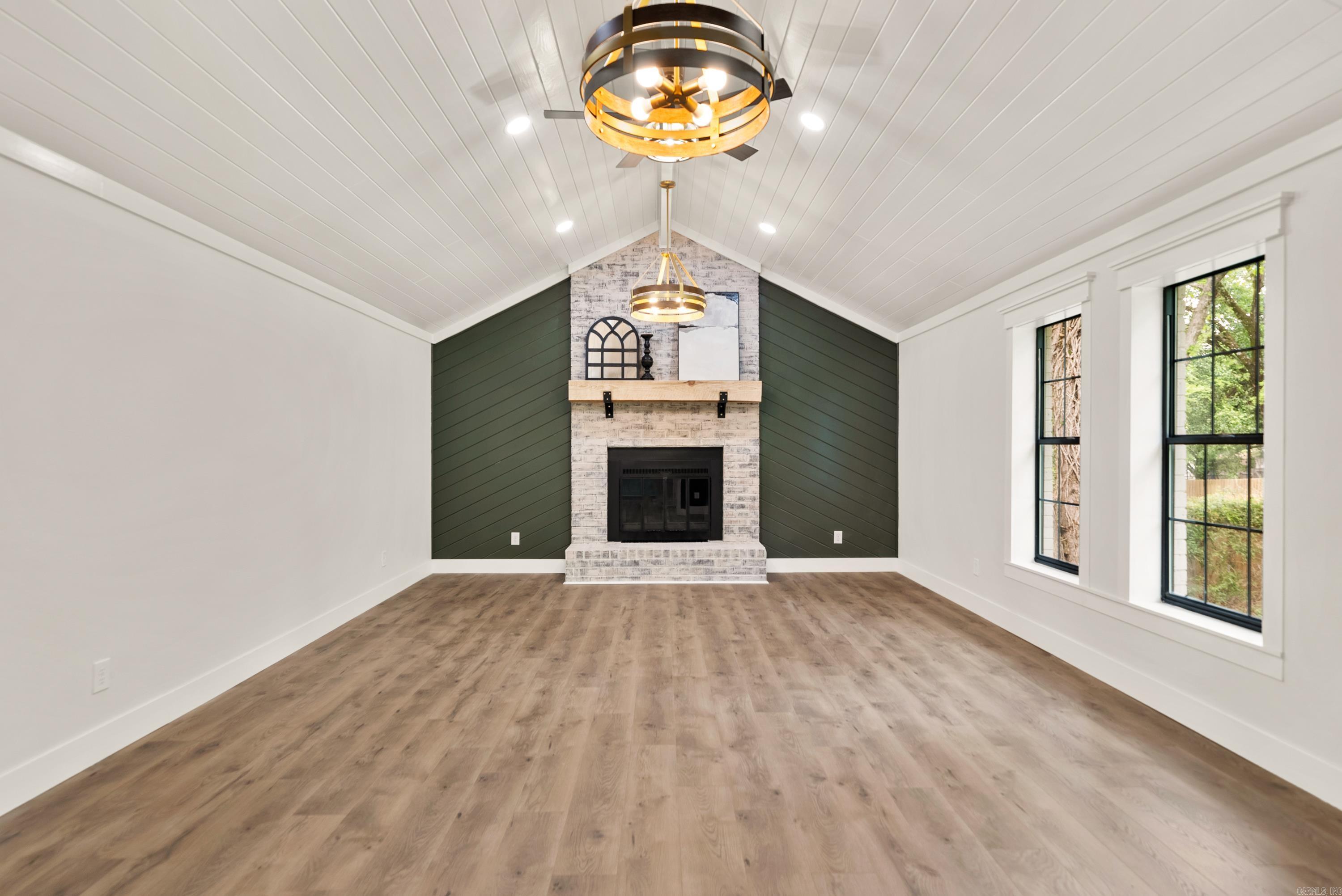 Eastgate 2 - Residential