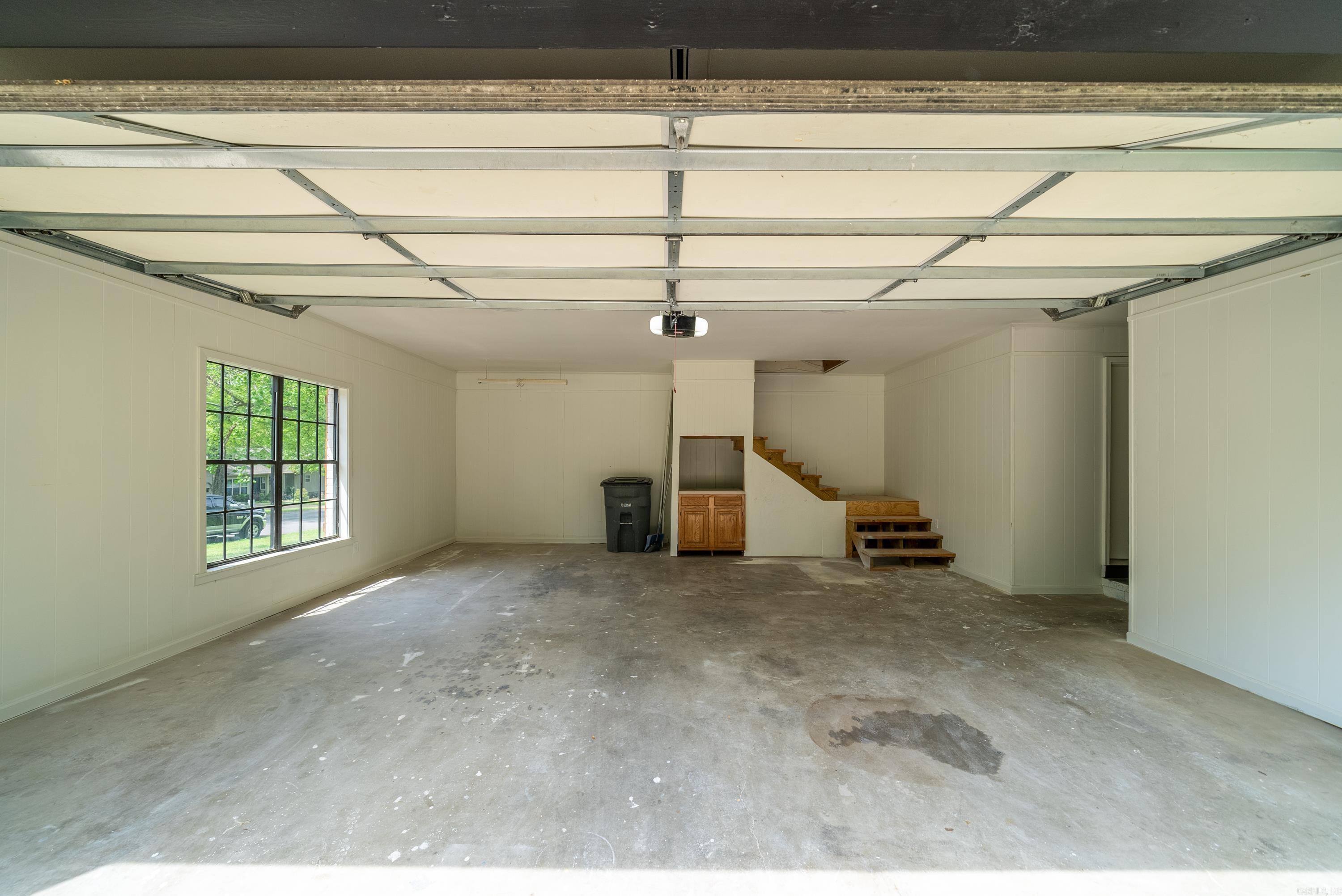 Eastgate 2 - Residential