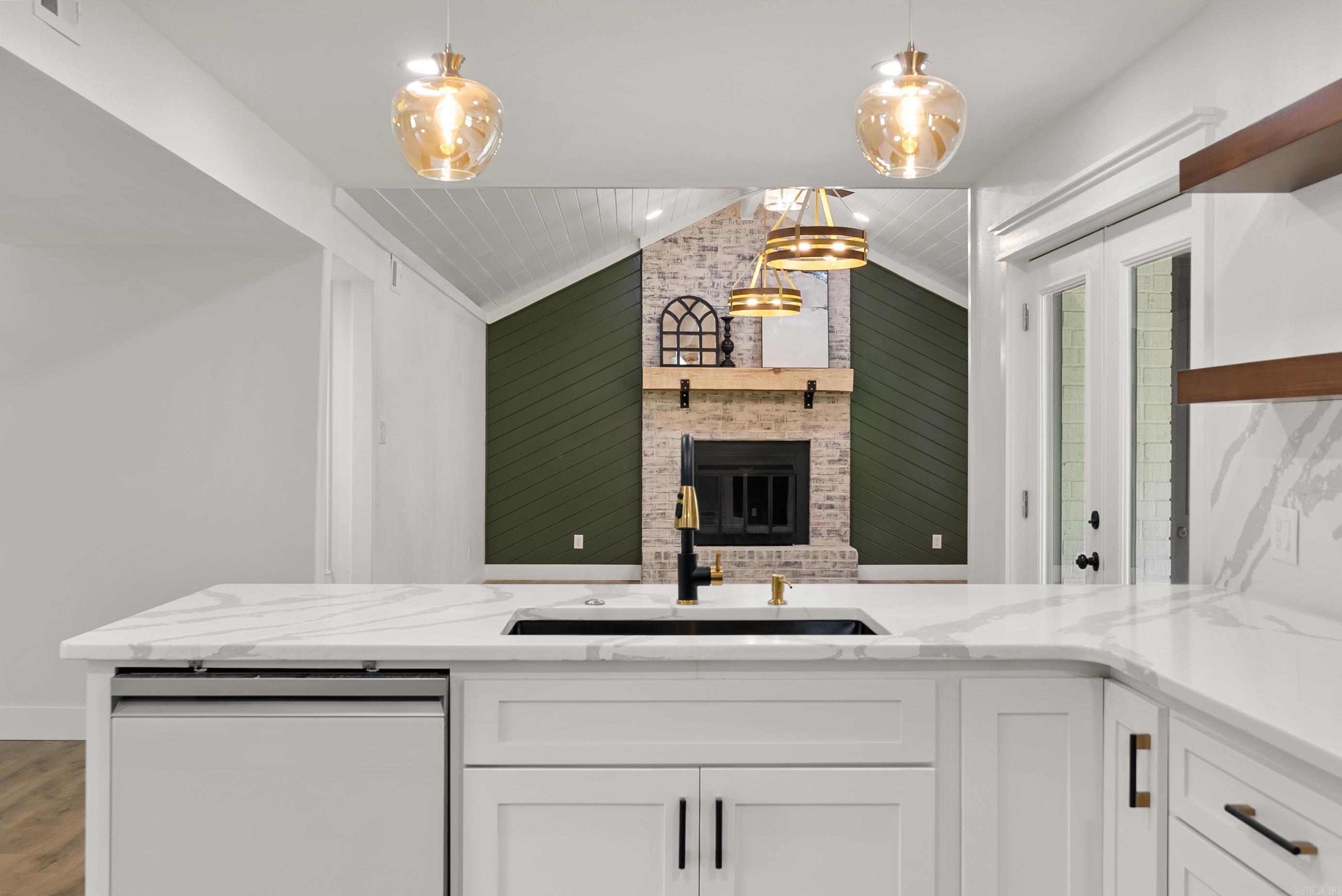 Eastgate 2 - Residential