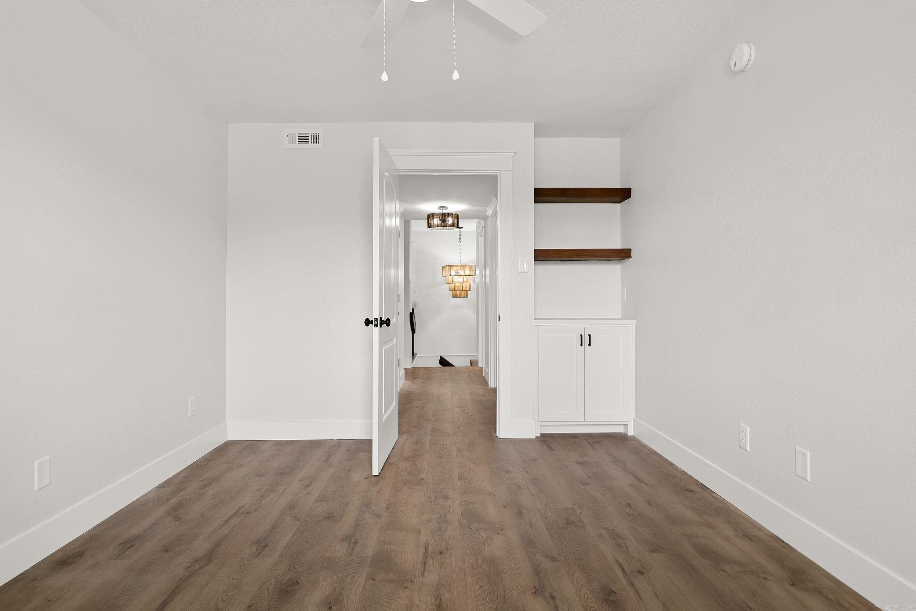 Eastgate 2 - Residential