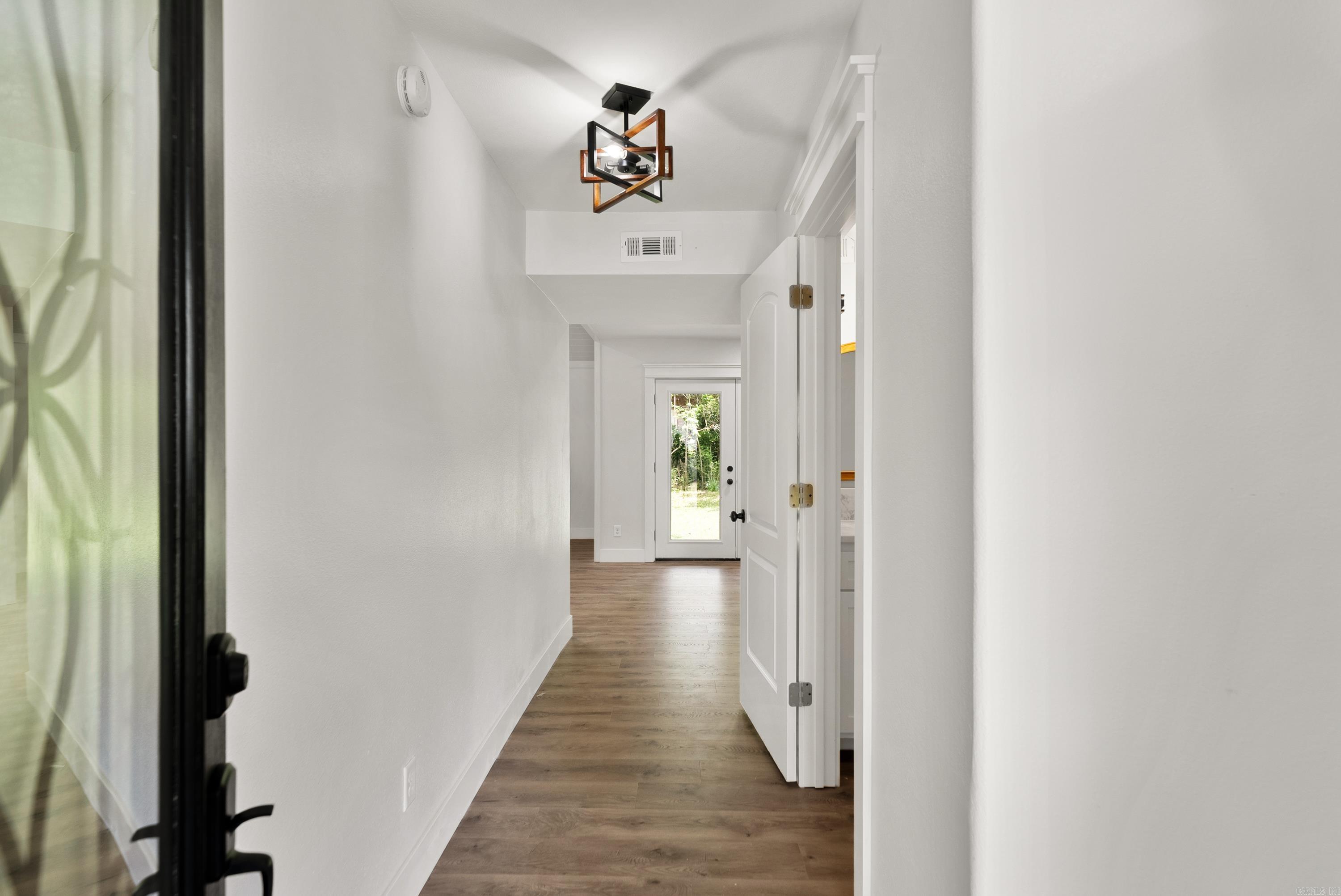 Eastgate 2 - Residential