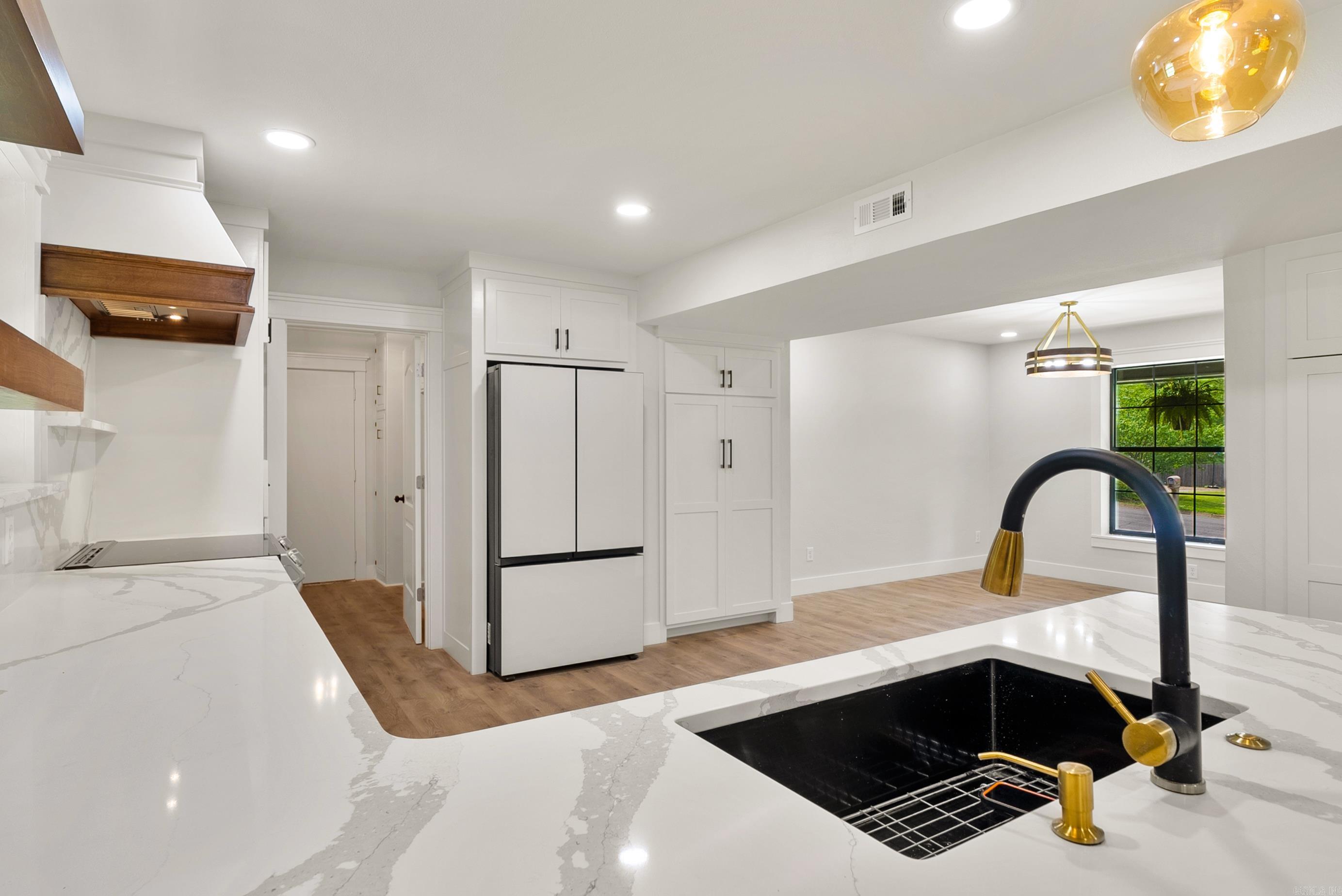 Eastgate 2 - Residential