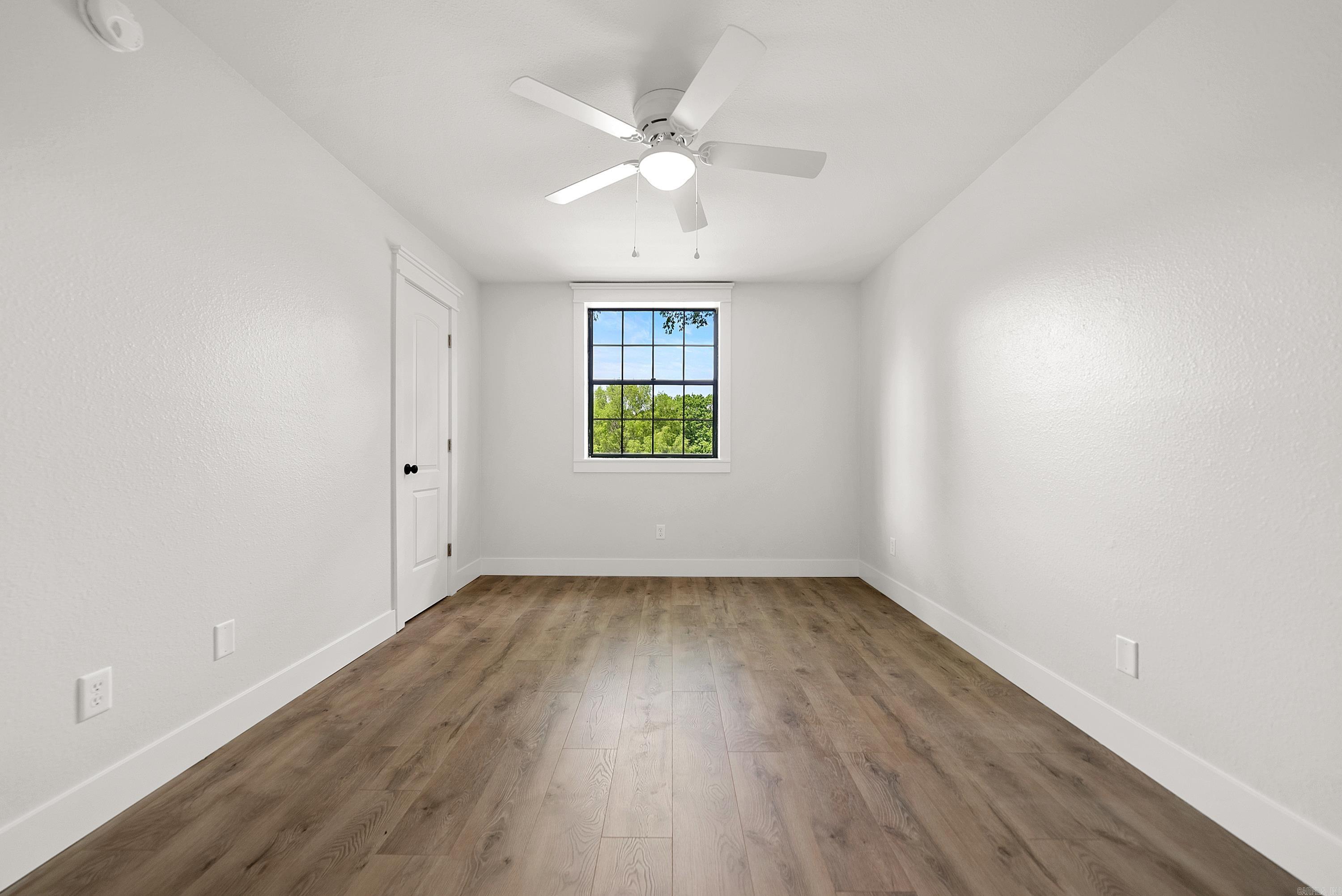 Eastgate 2 - Residential