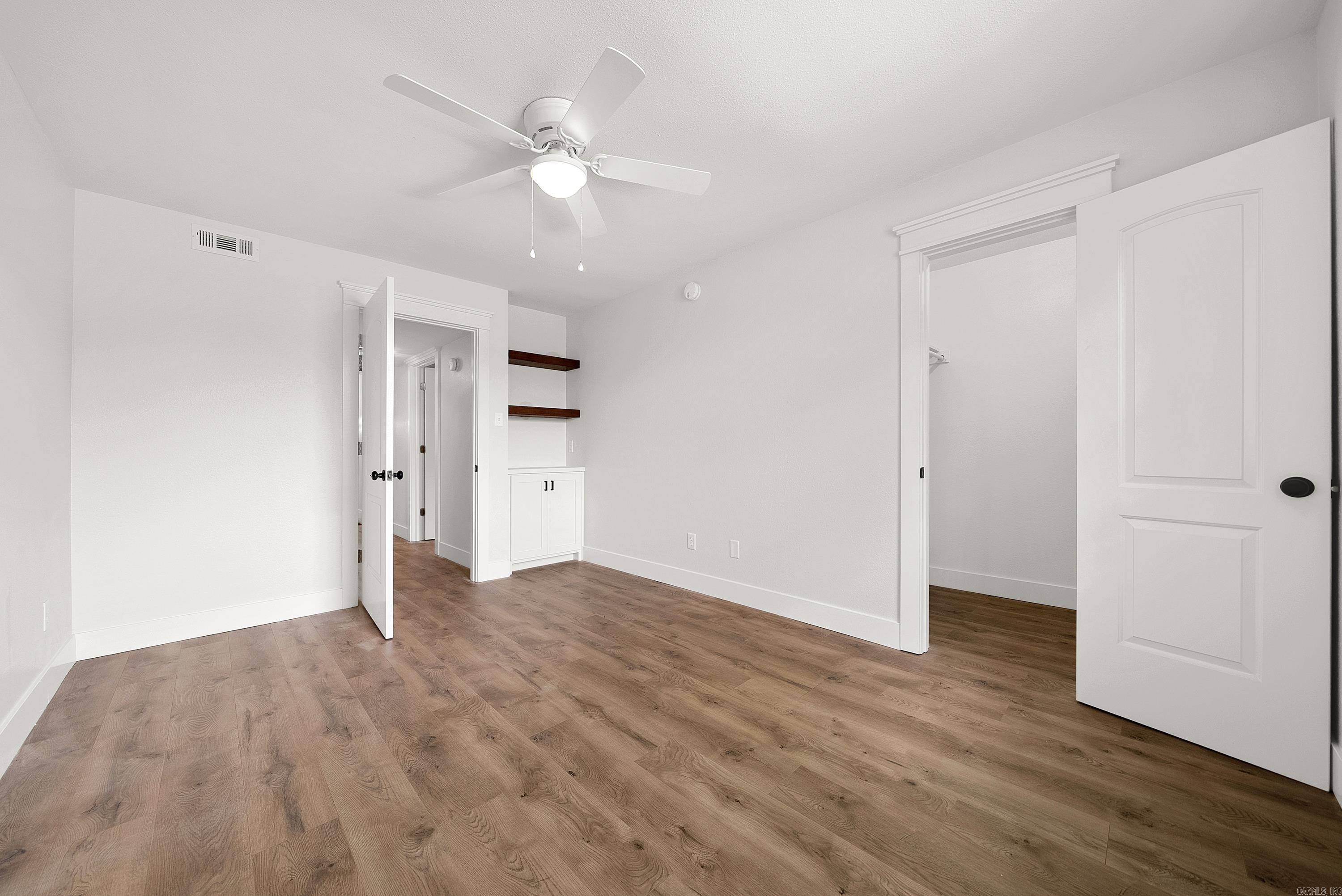 Eastgate 2 - Residential