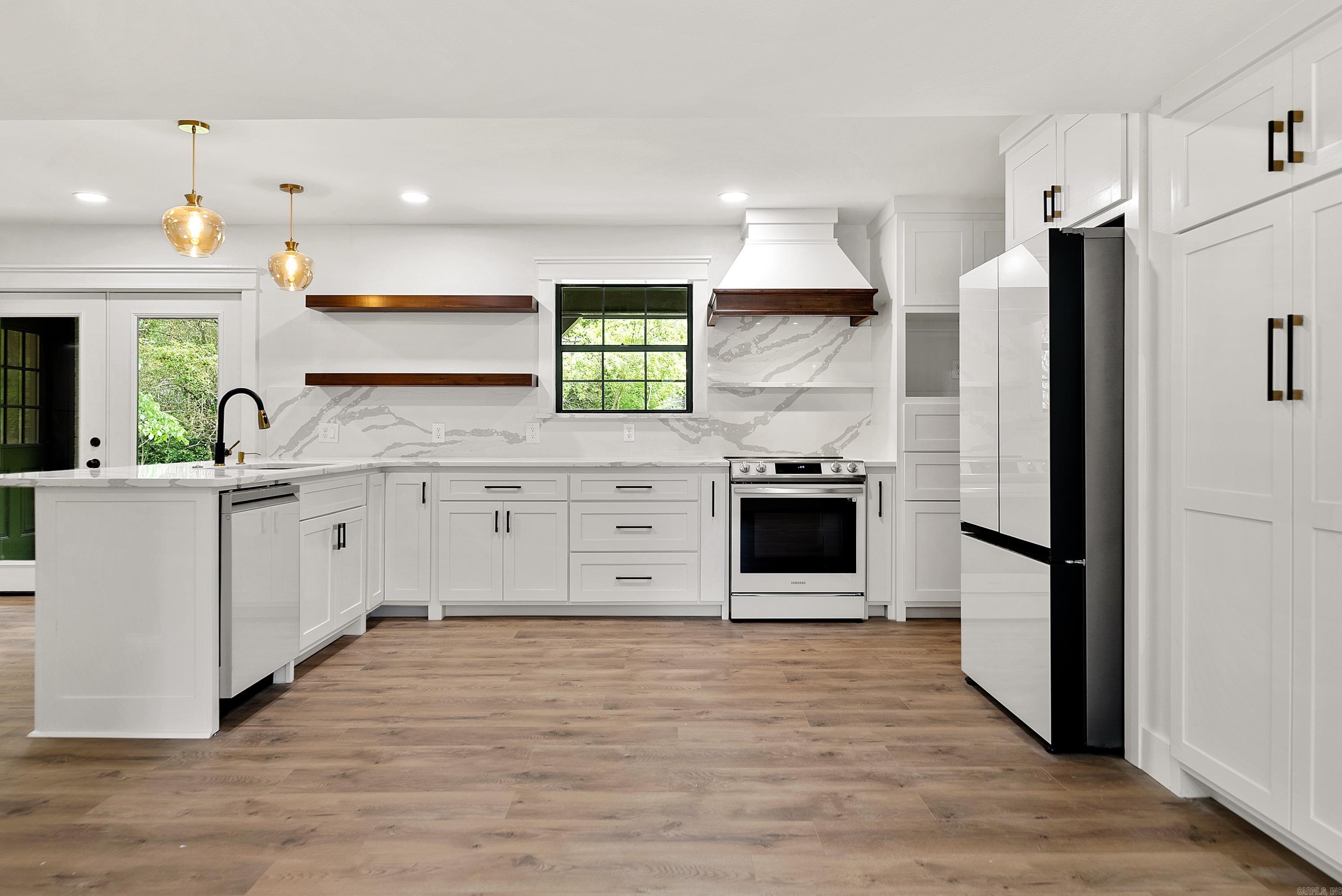 Eastgate 2 - Residential