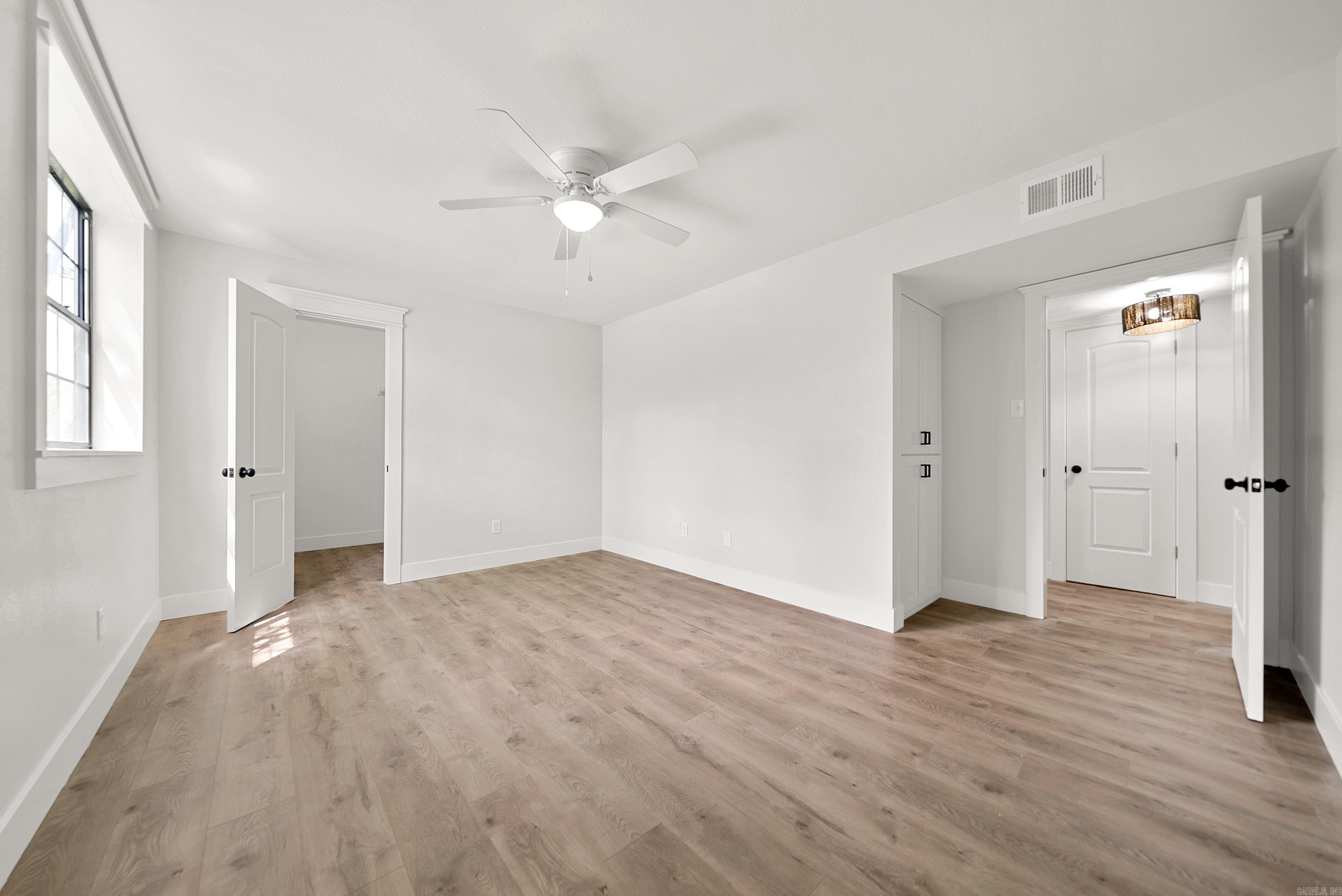 Eastgate 2 - Residential