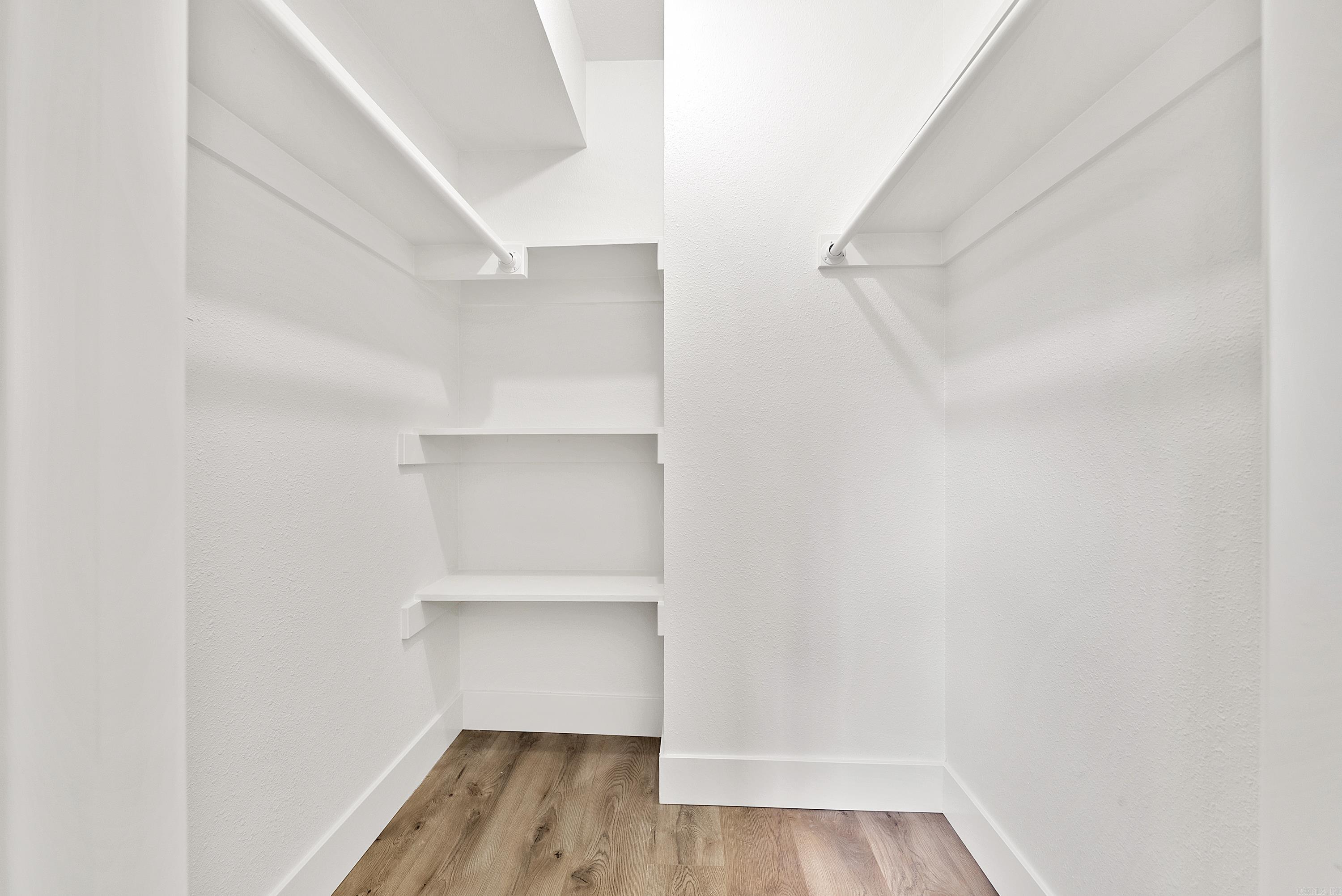 Eastgate 2 - Residential