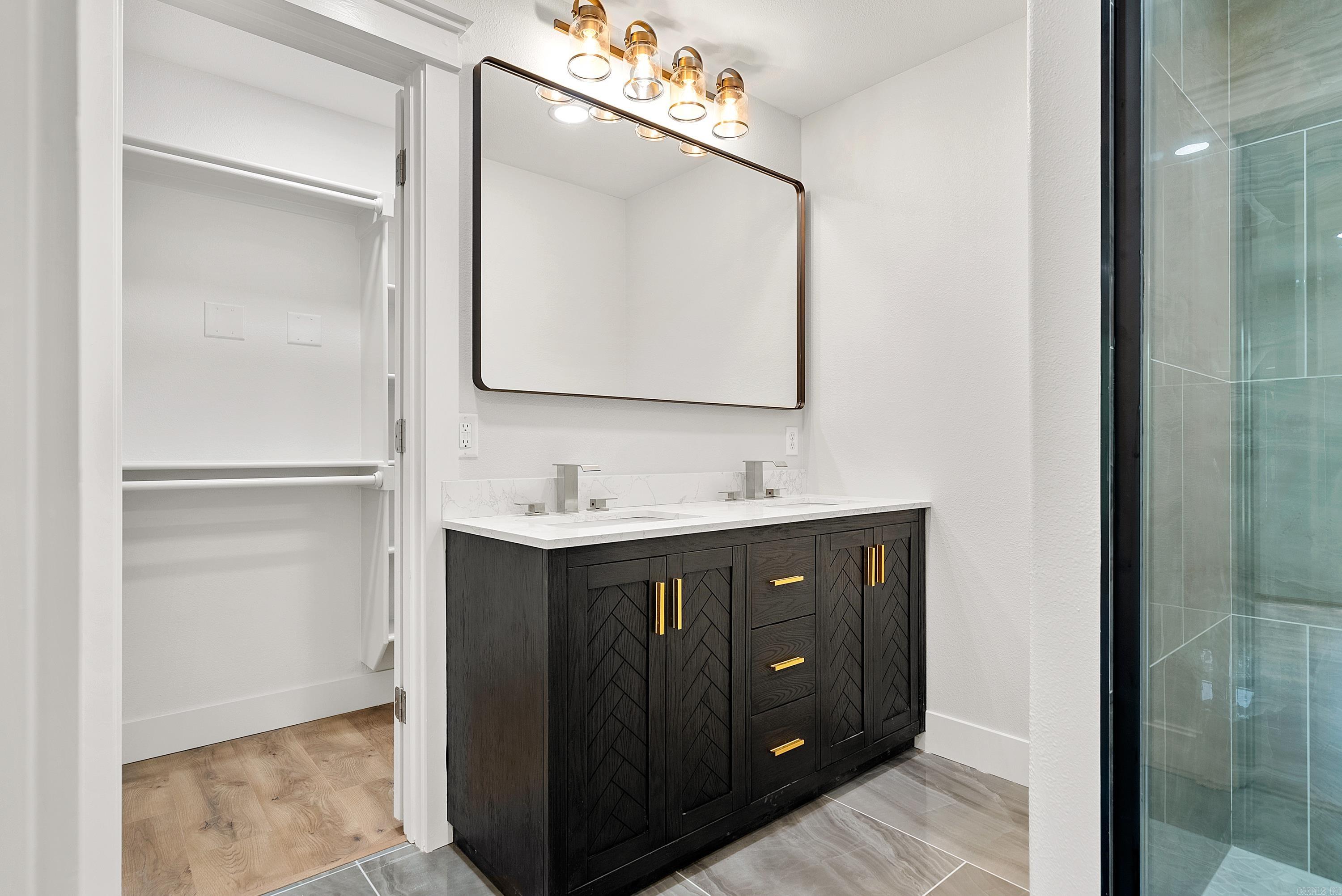 Eastgate 2 - Residential