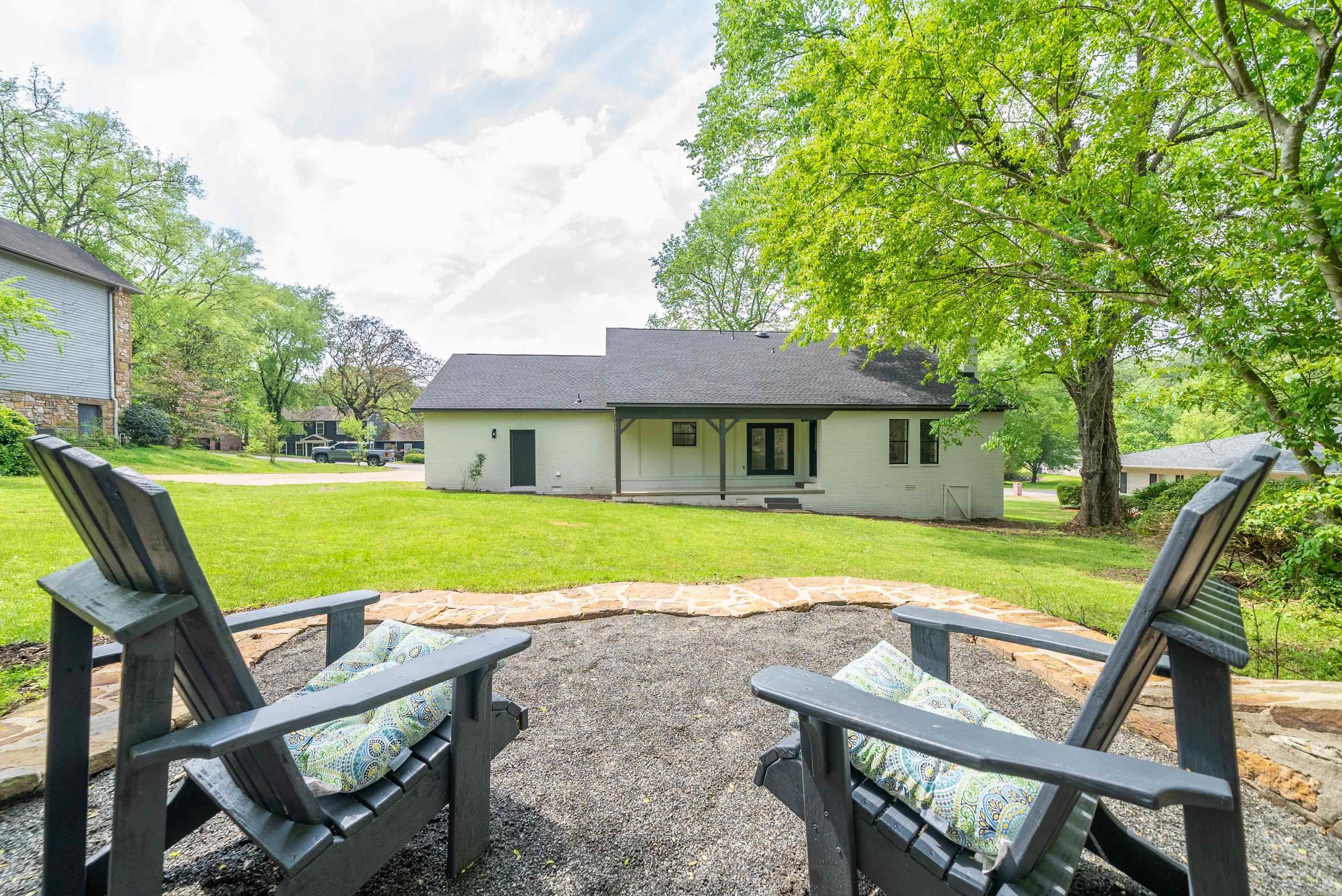 Eastgate 2 - Residential