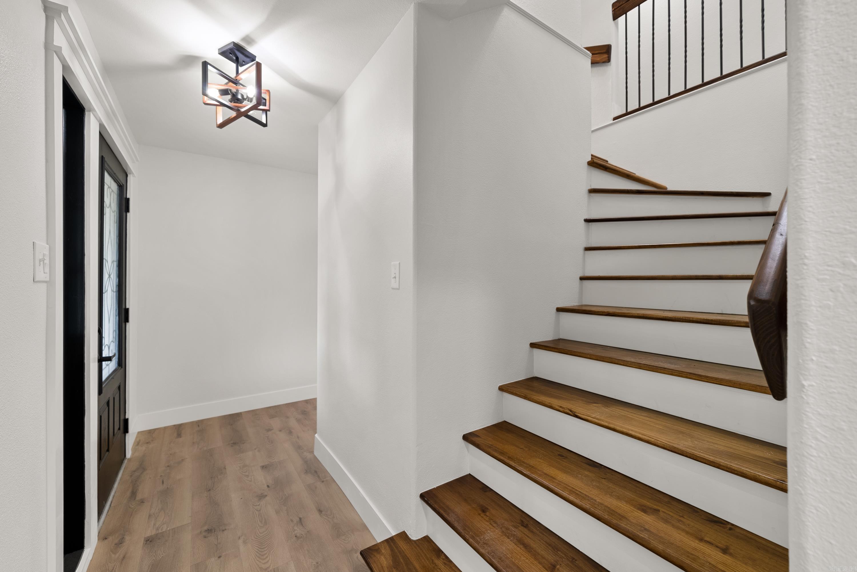 Eastgate 2 - Residential