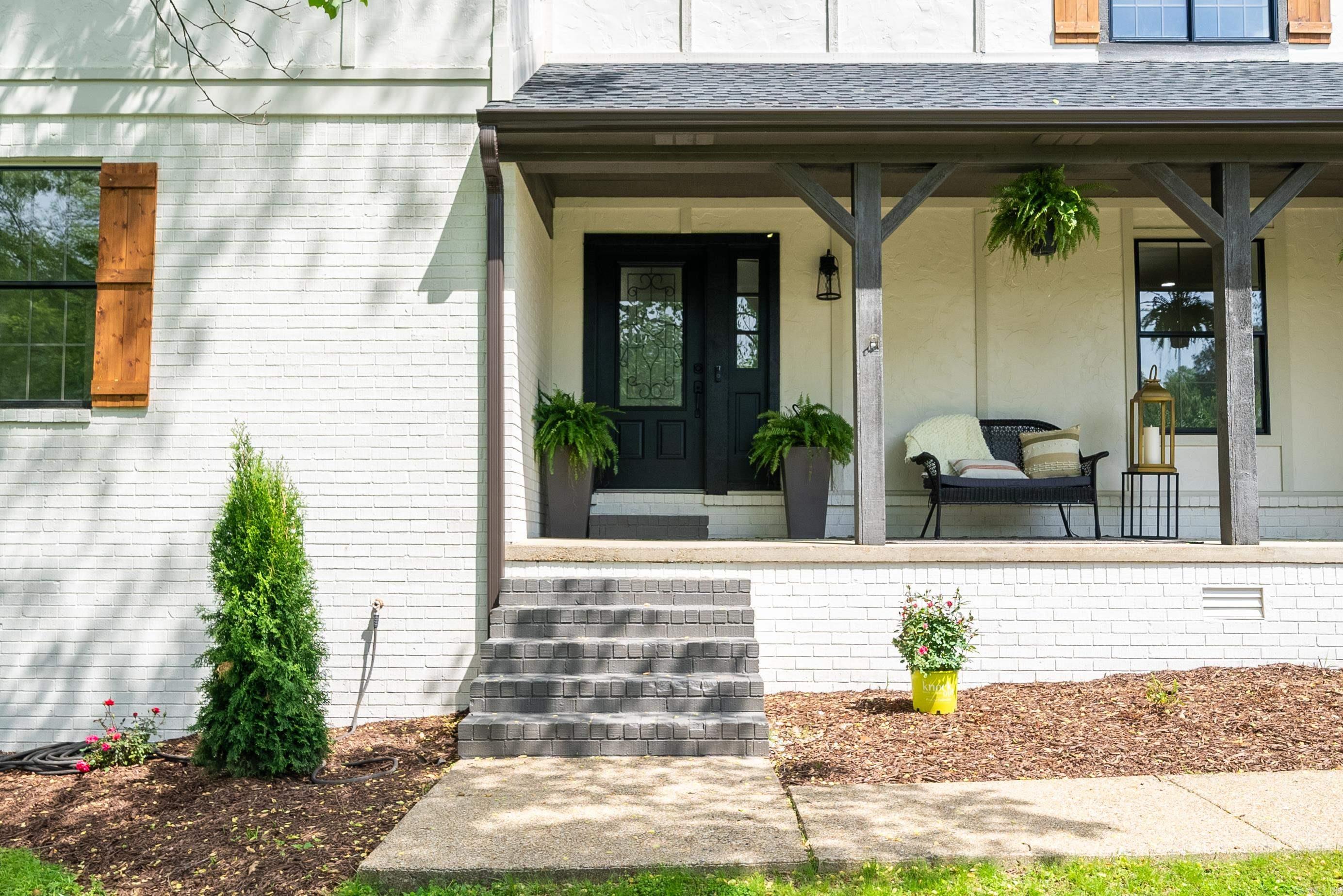 Eastgate 2 - Residential