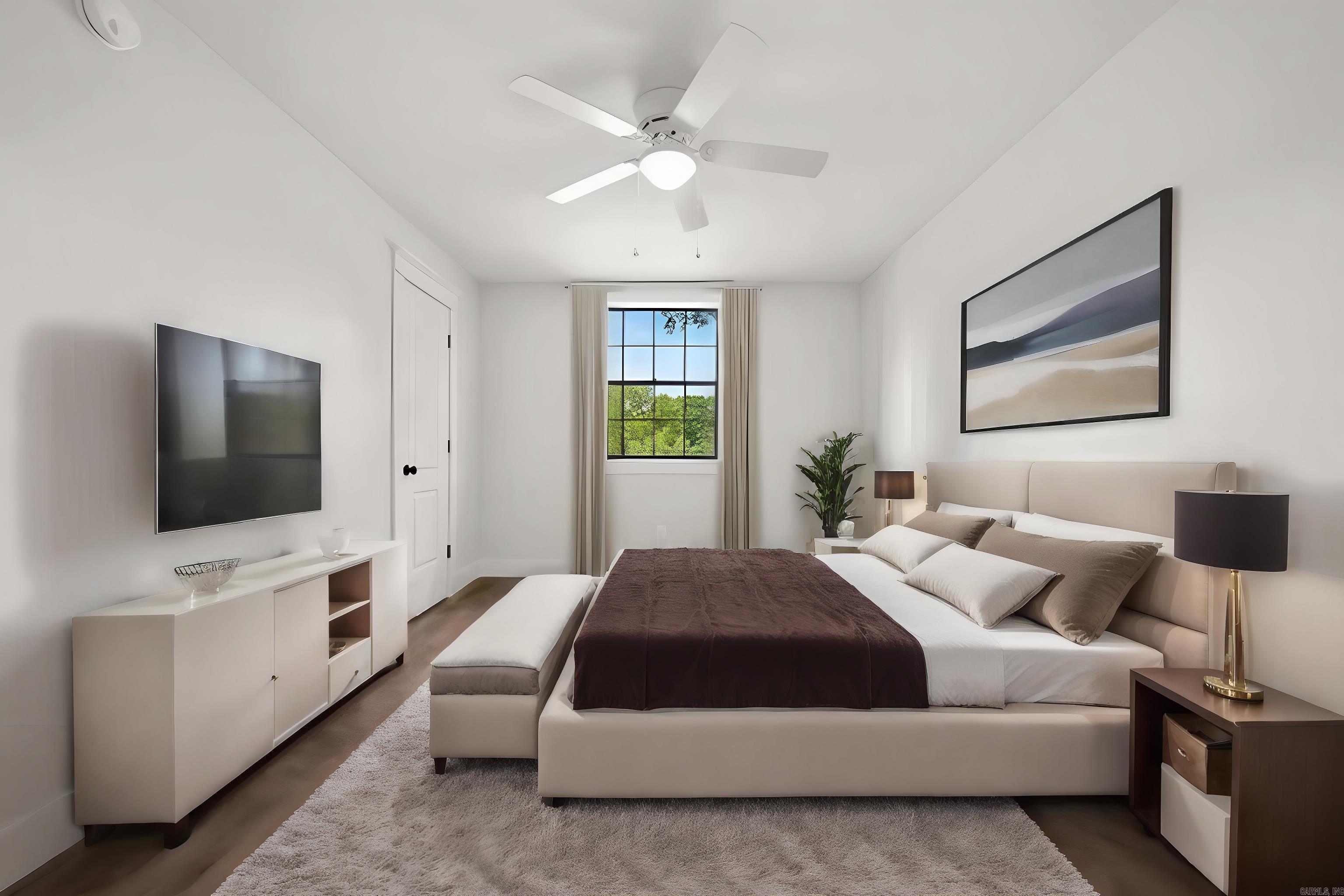 Eastgate 2 - Residential