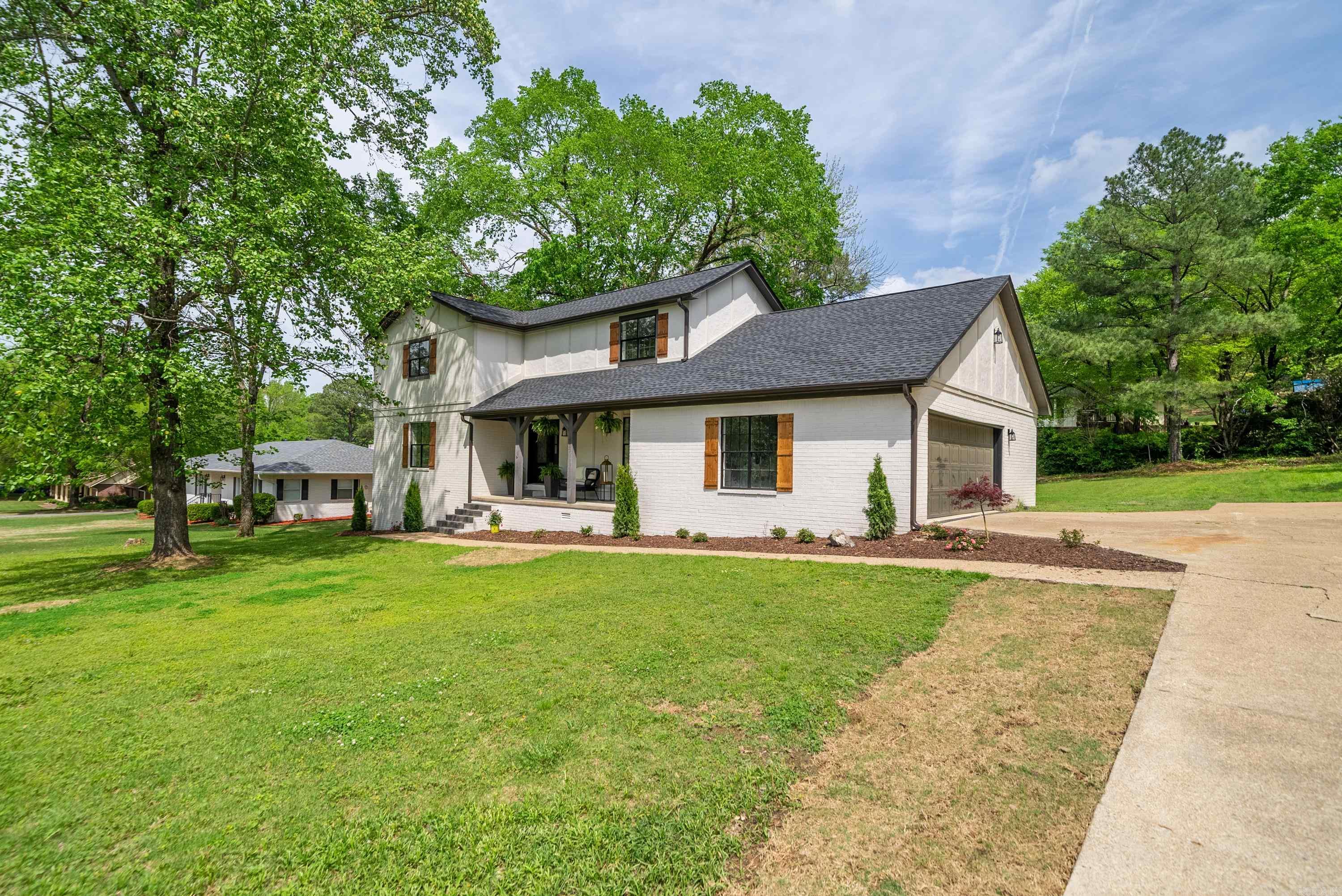 Eastgate 2 - Residential