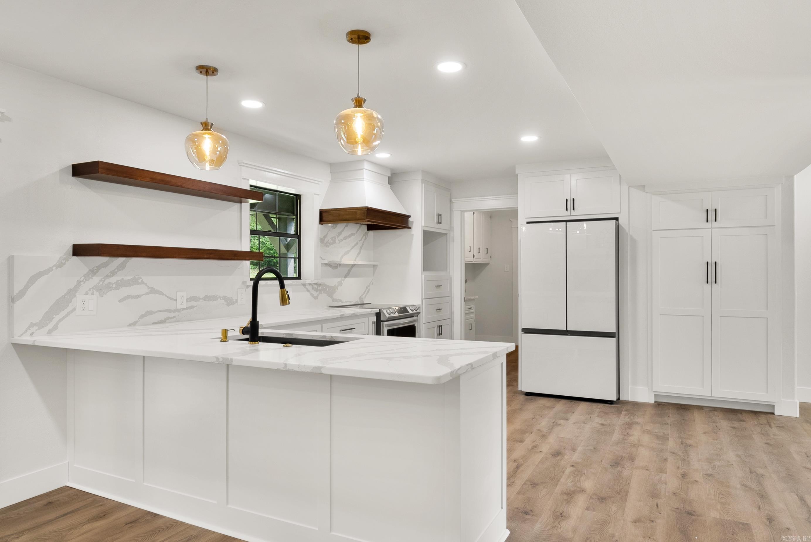 Eastgate 2 - Residential