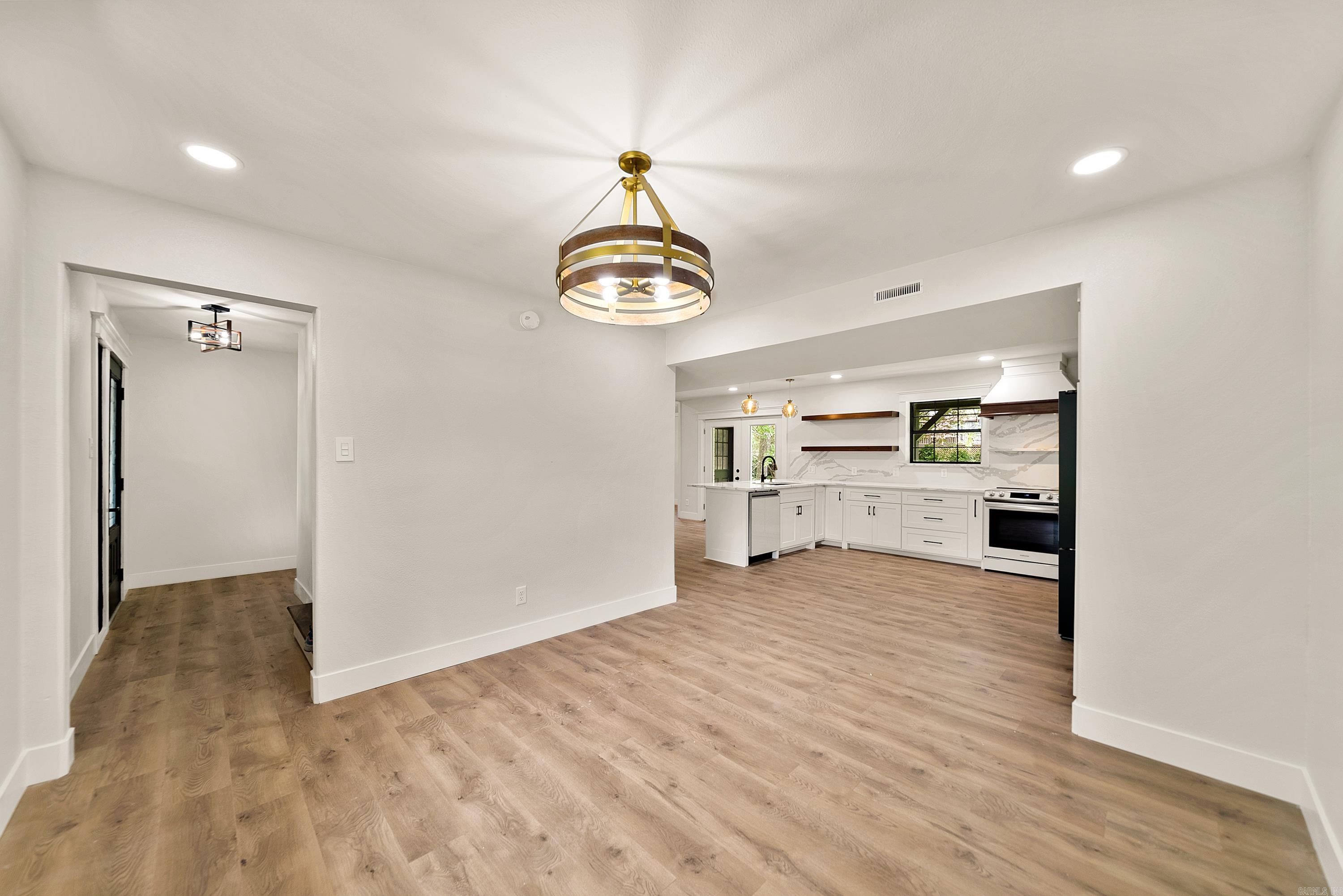 Eastgate 2 - Residential