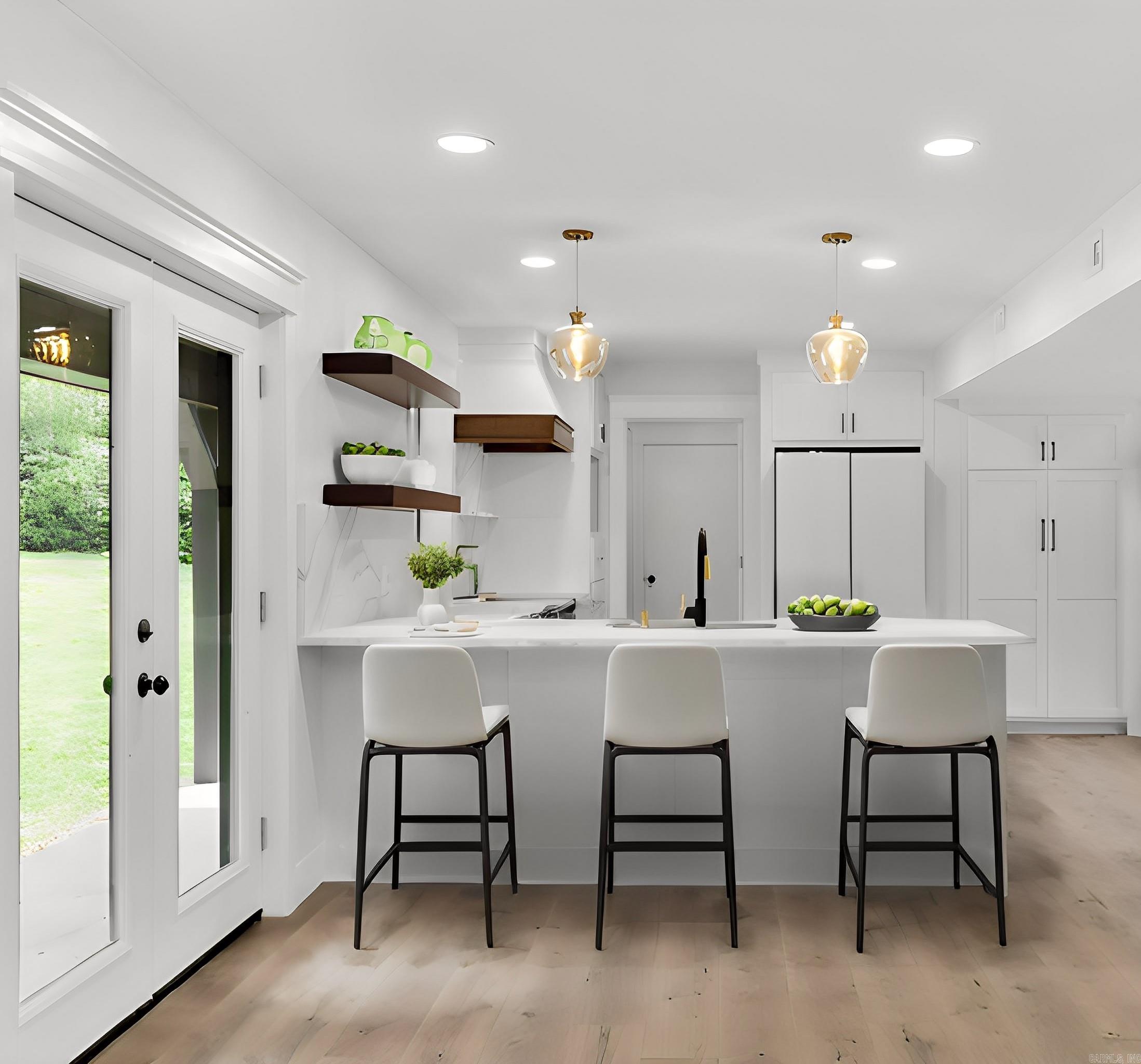 Eastgate 2 - Residential