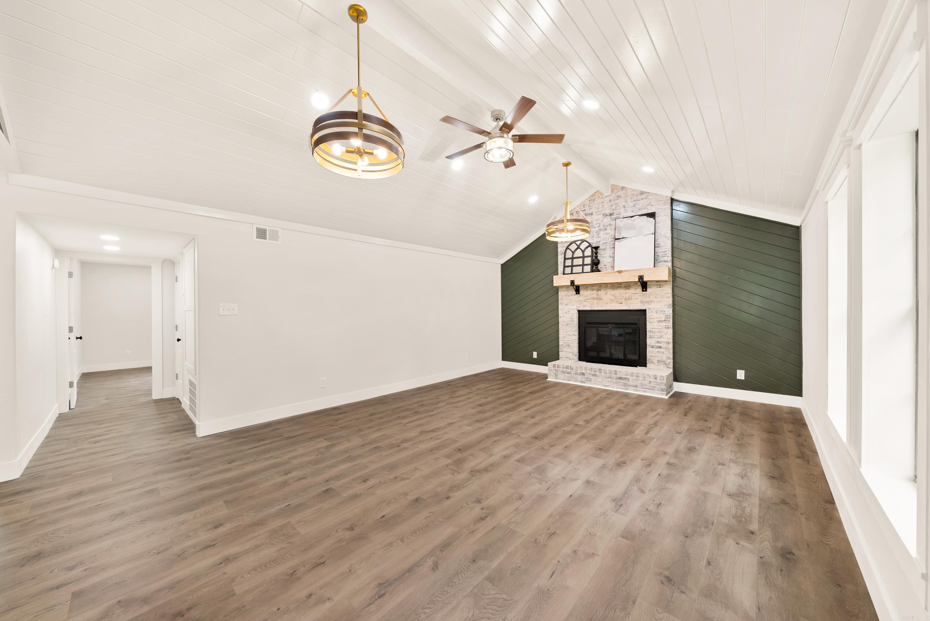 Eastgate 2 - Residential